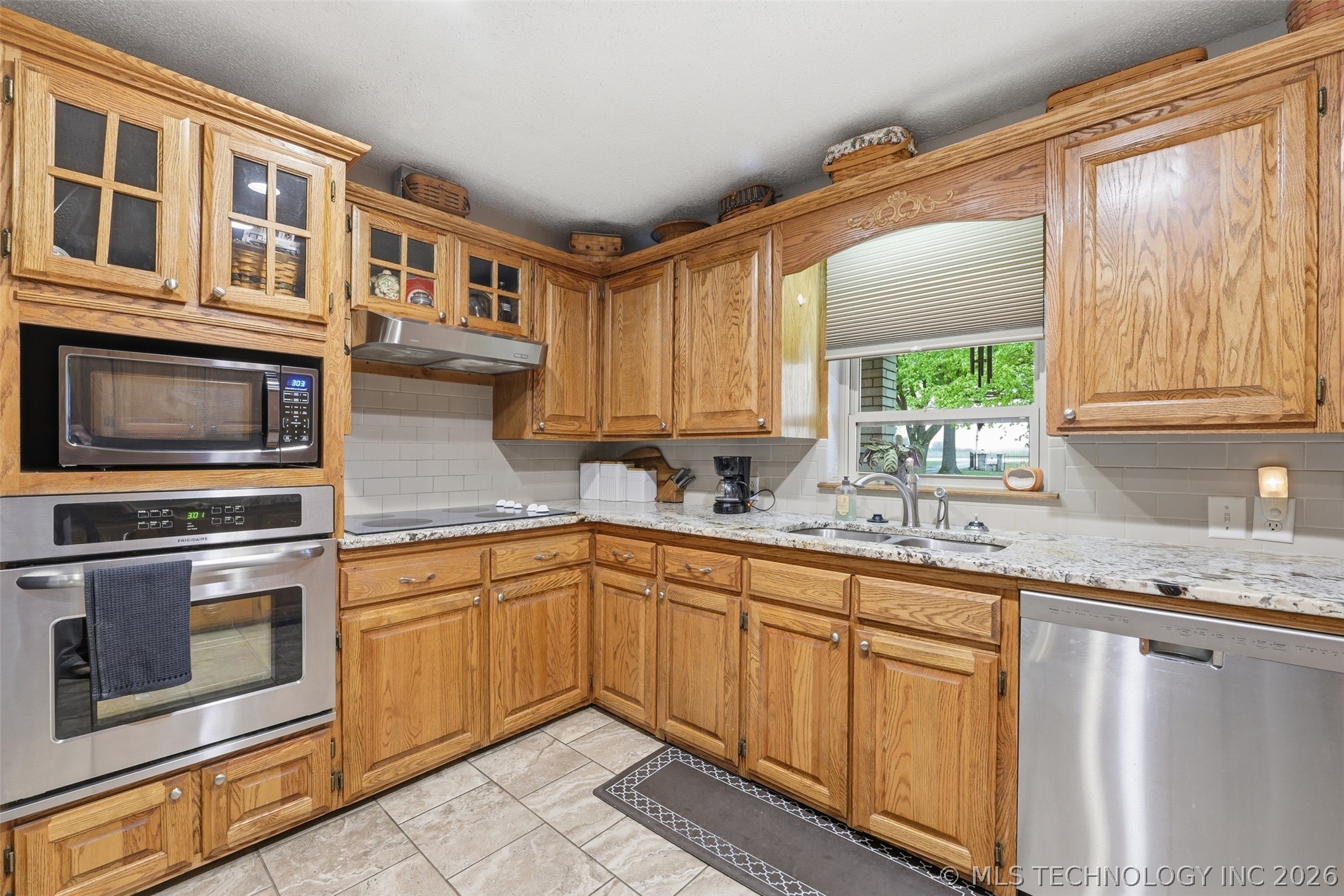 69986 Highway 59 Westville OK 74965