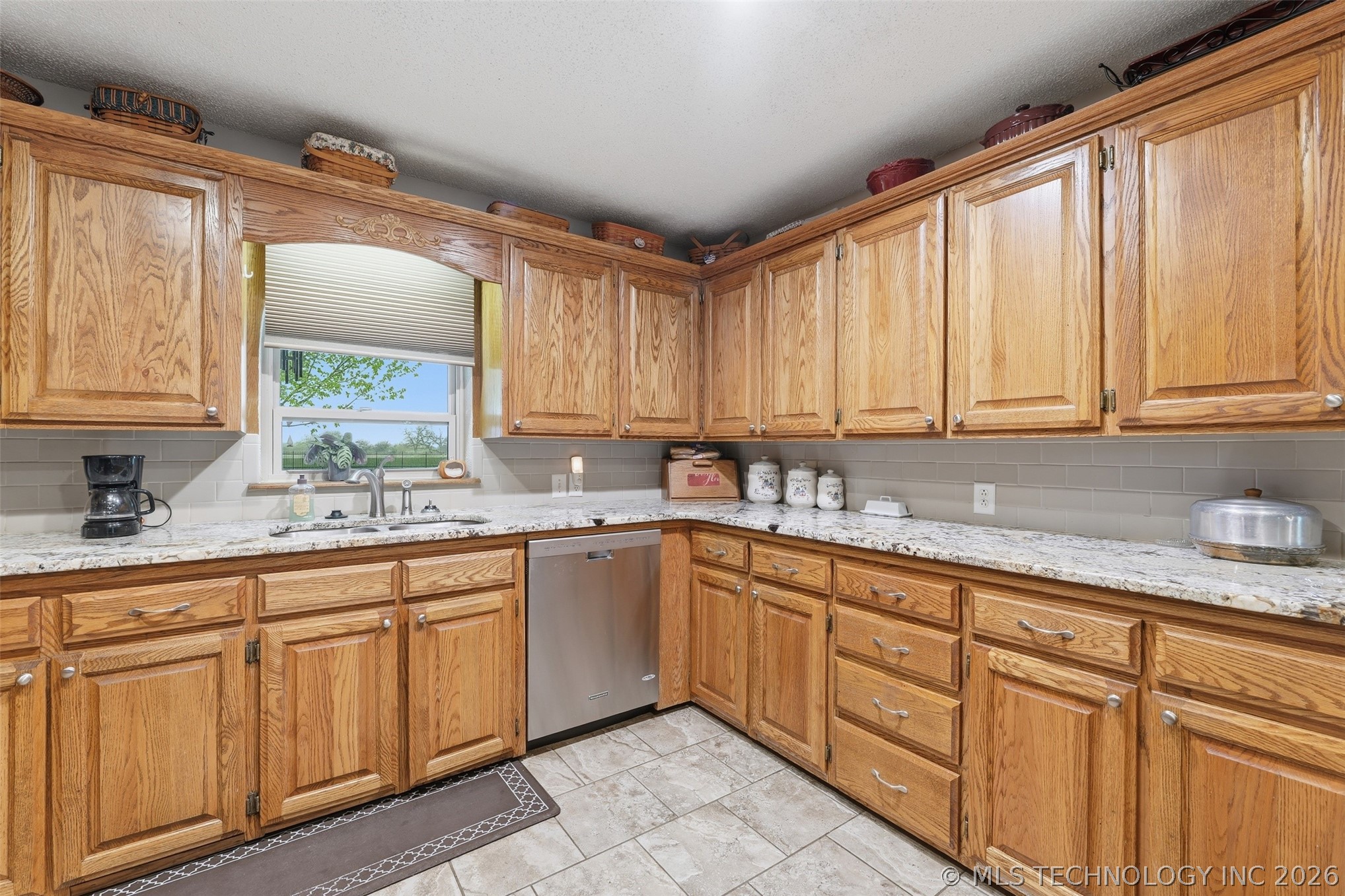 69986 Highway 59 Westville OK 74965