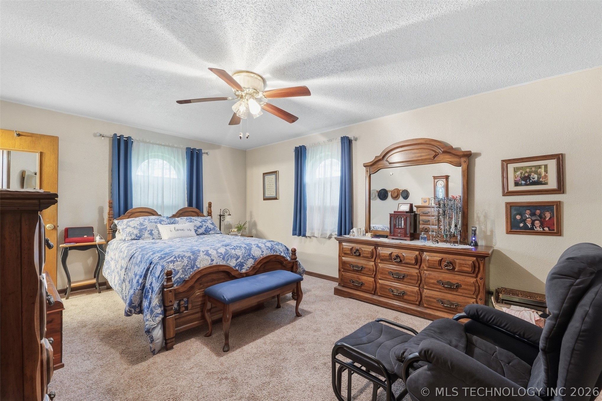 69986 Highway 59 Westville OK 74965