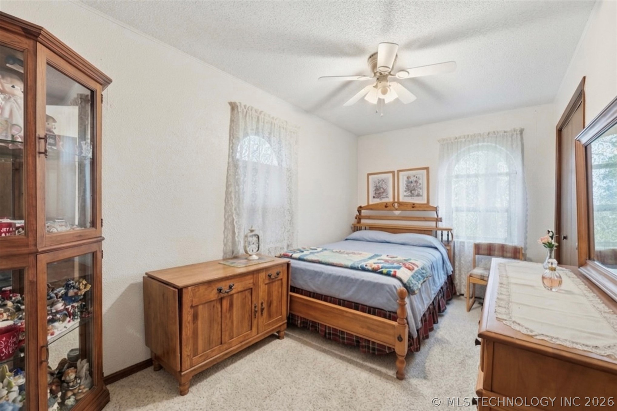 69986 Highway 59 Westville OK 74965