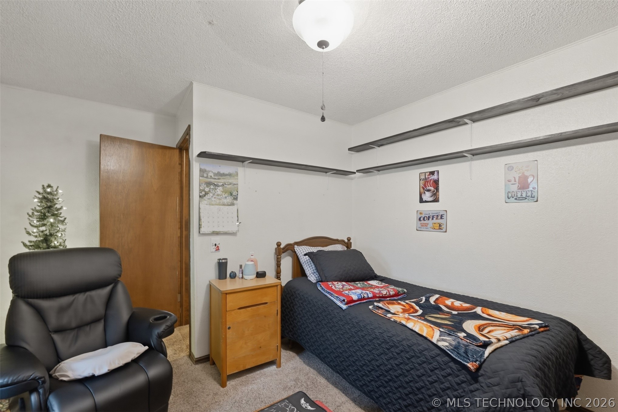 69986 Highway 59 Westville OK 74965