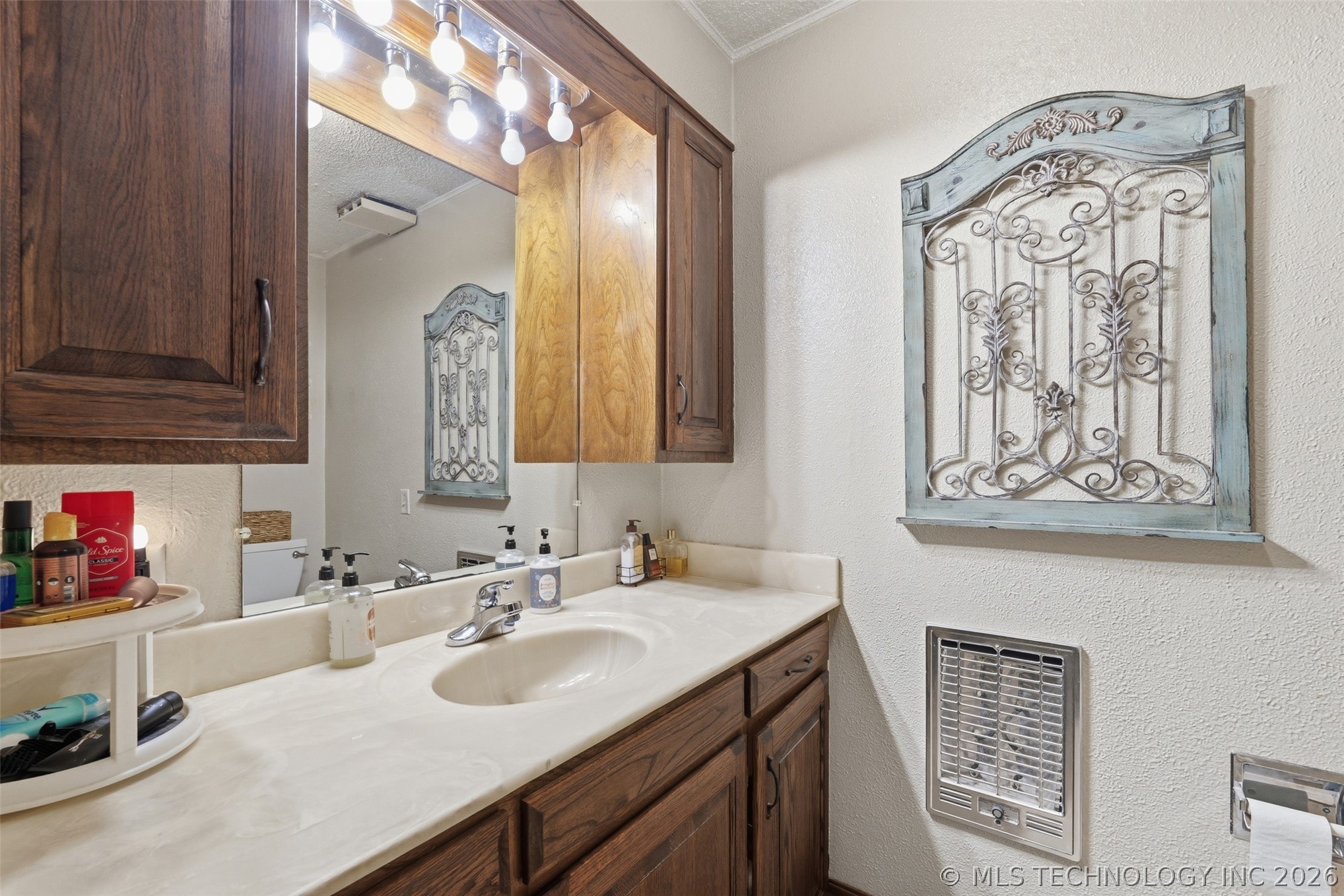 69986 Highway 59 Westville OK 74965