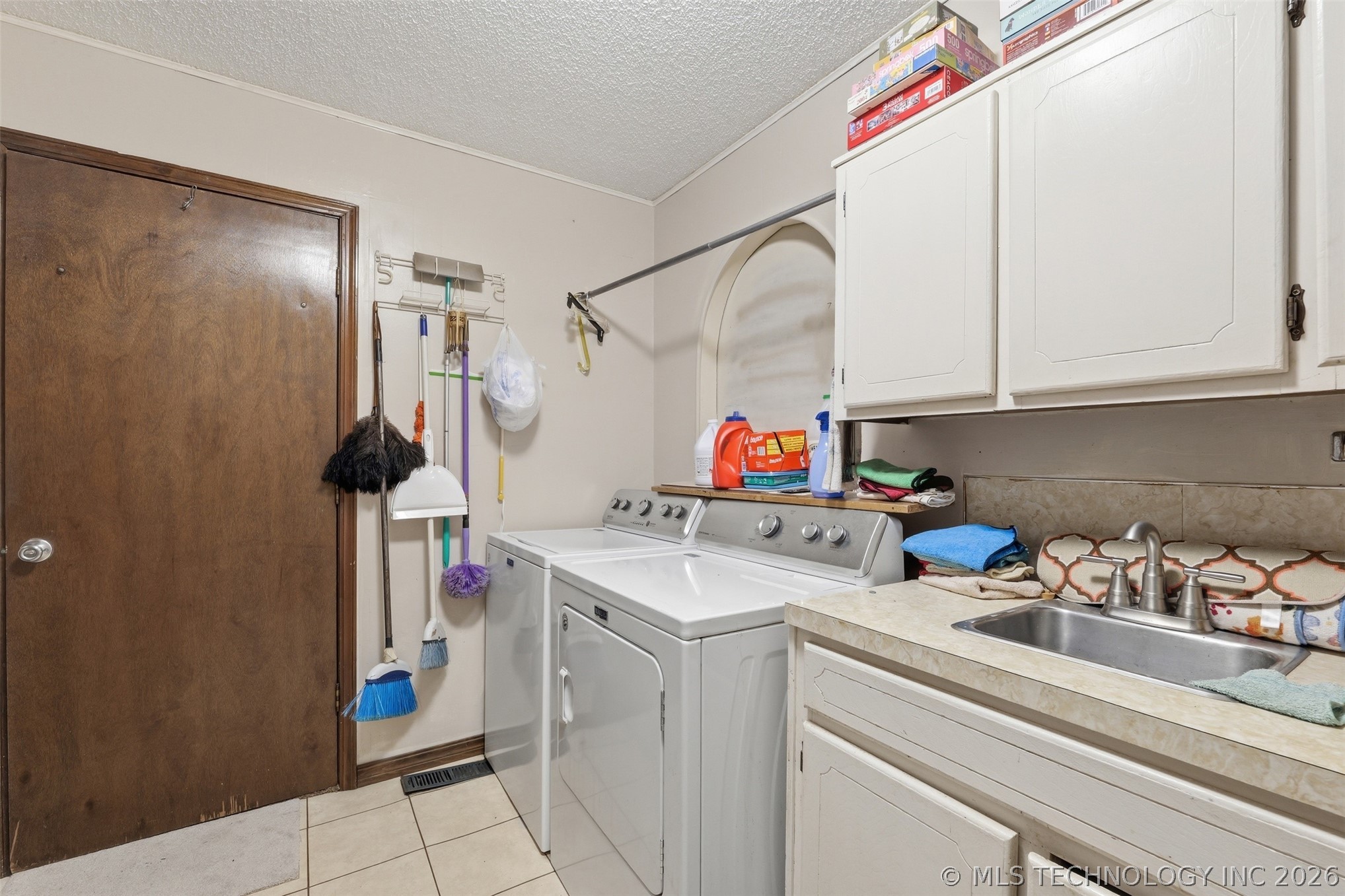 69986 Highway 59 Westville OK 74965