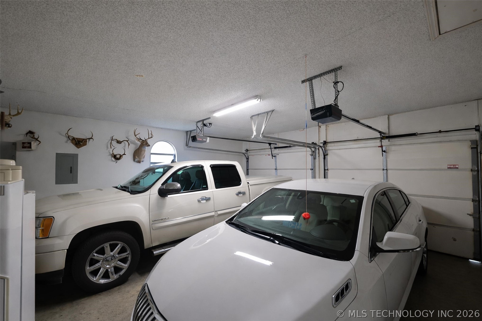 69986 Highway 59 Westville OK 74965