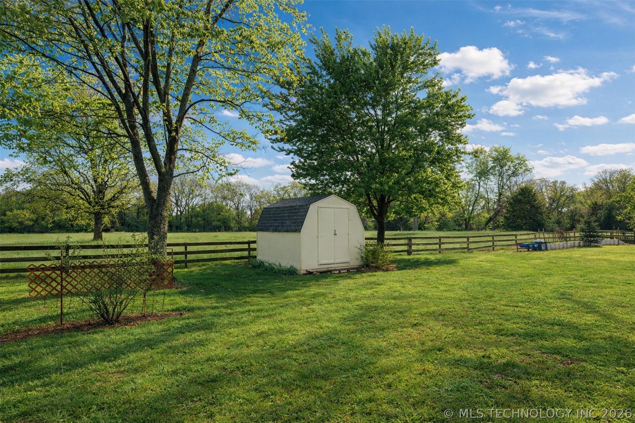 69986 Highway 59 Westville OK 74965