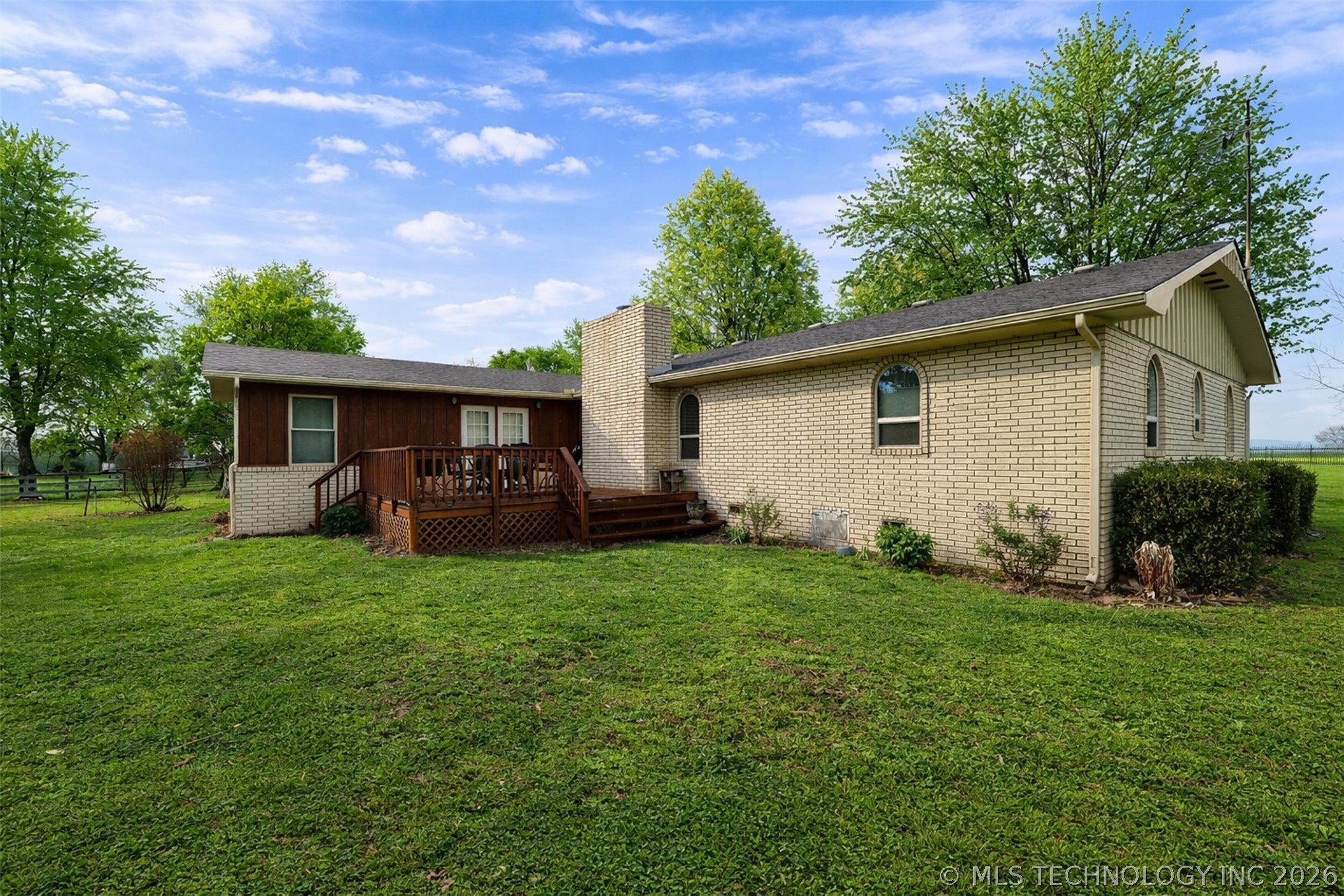 69986 Highway 59 Westville OK 74965