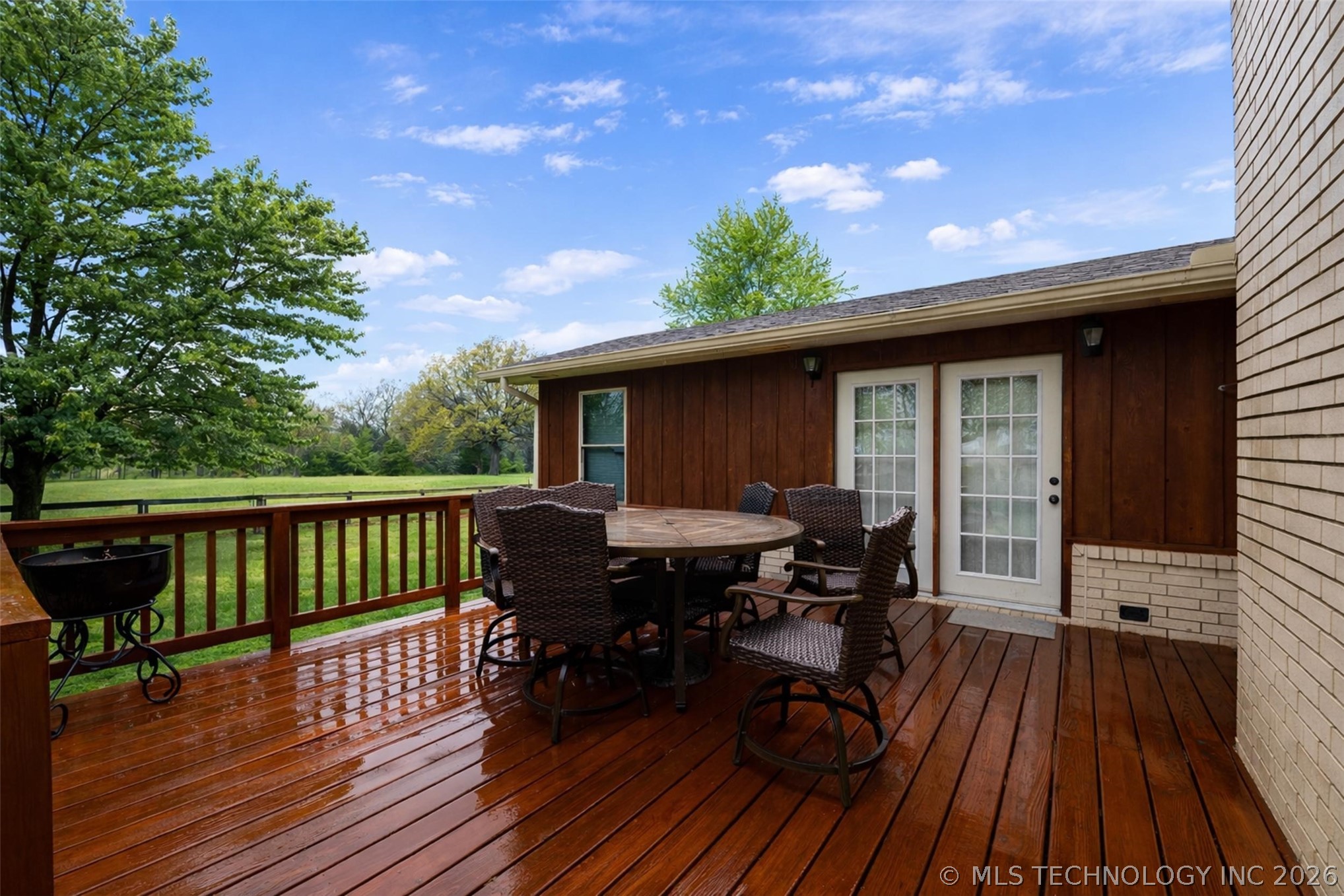 69986 Highway 59 Westville OK 74965