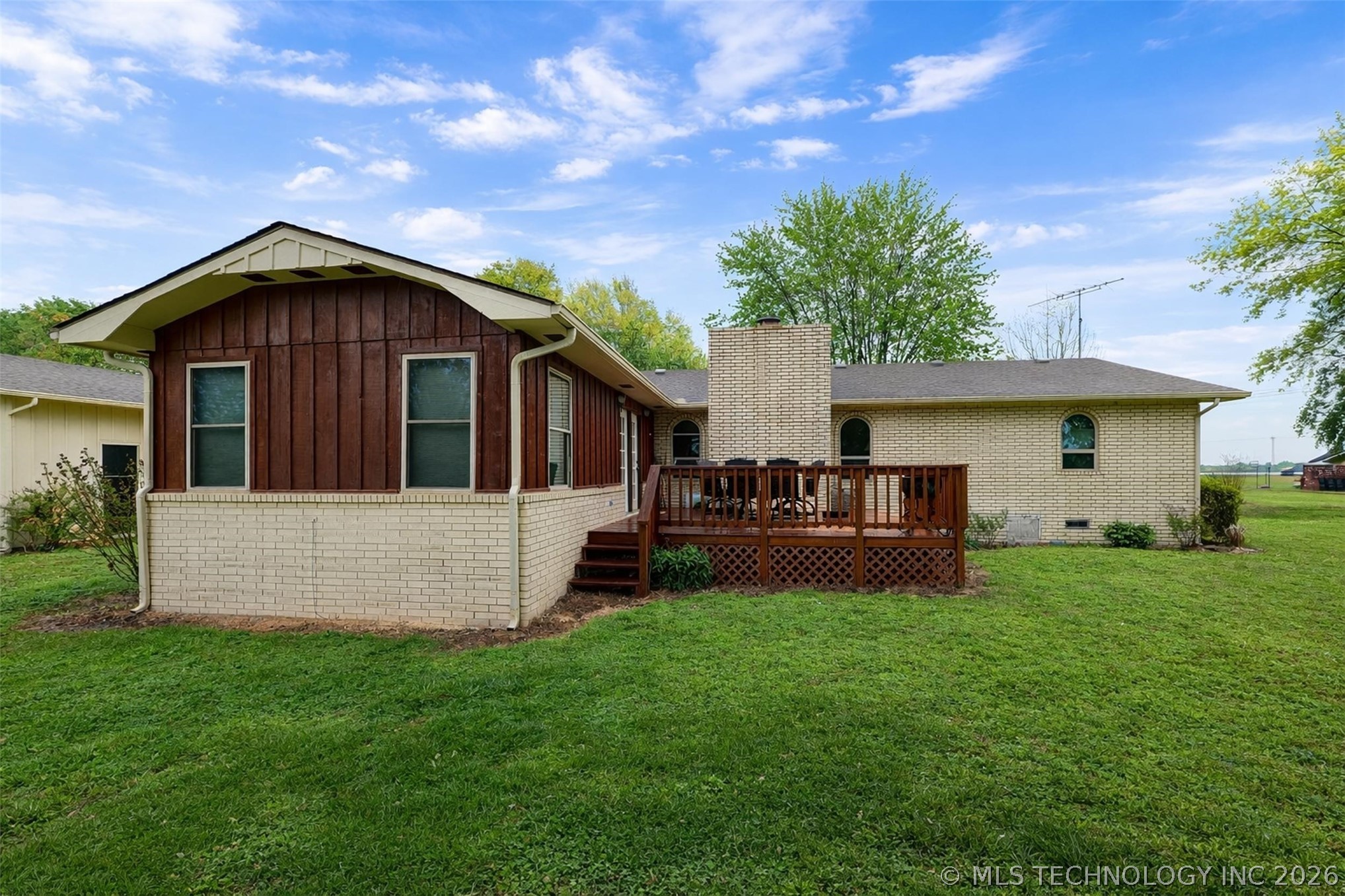 69986 Highway 59 Westville OK 74965