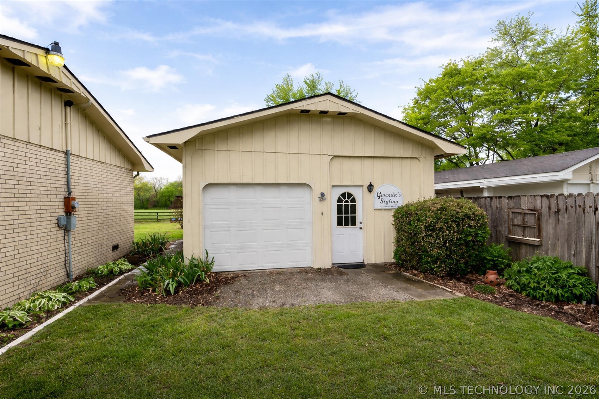 69986 Highway 59 Westville OK 74965