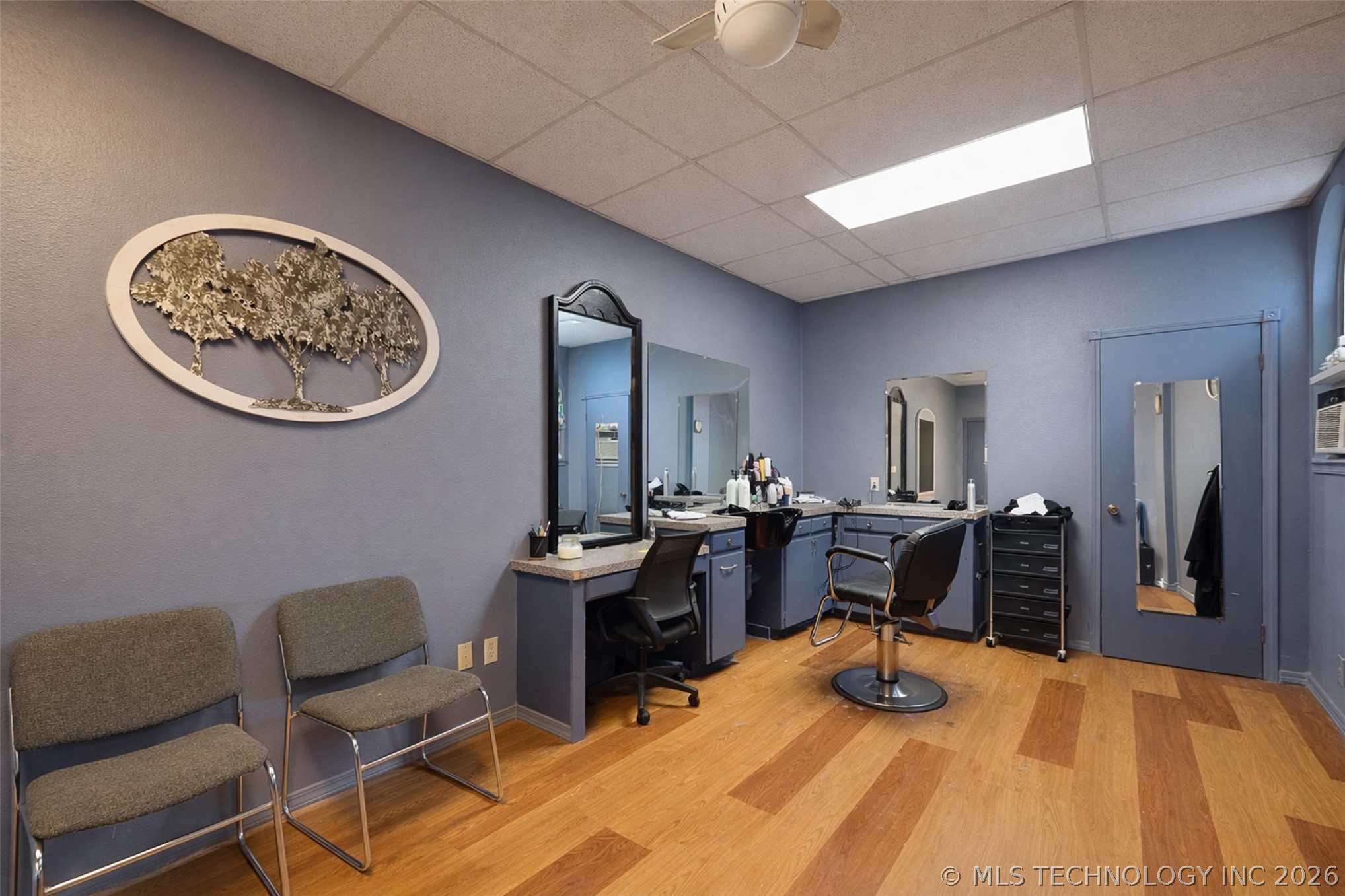 69986 Highway 59 Westville OK 74965