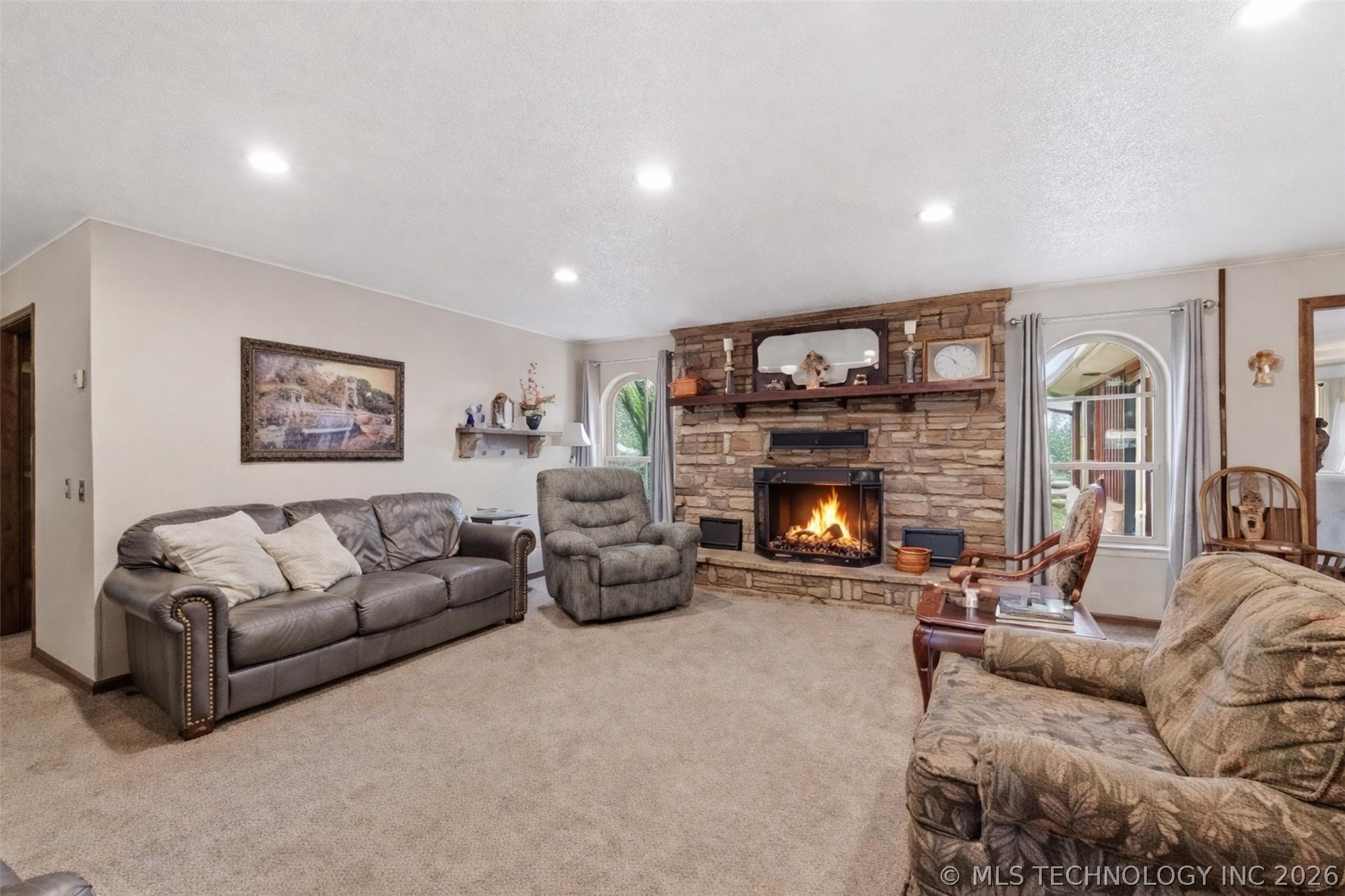 69986 Highway 59 Westville OK 74965