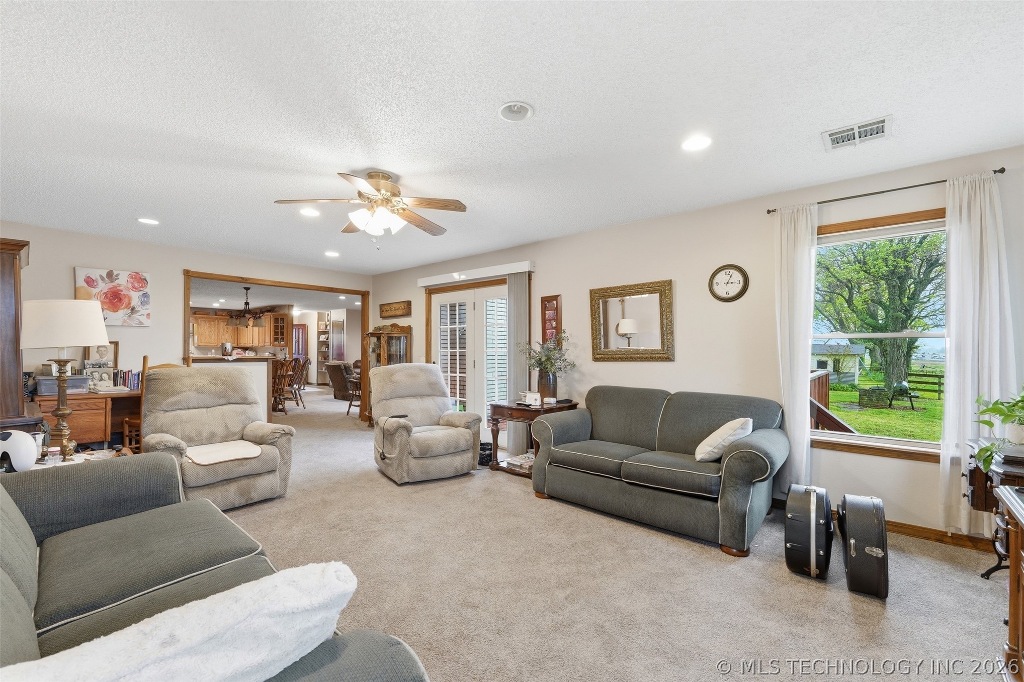 69986 Highway 59 Westville OK 74965