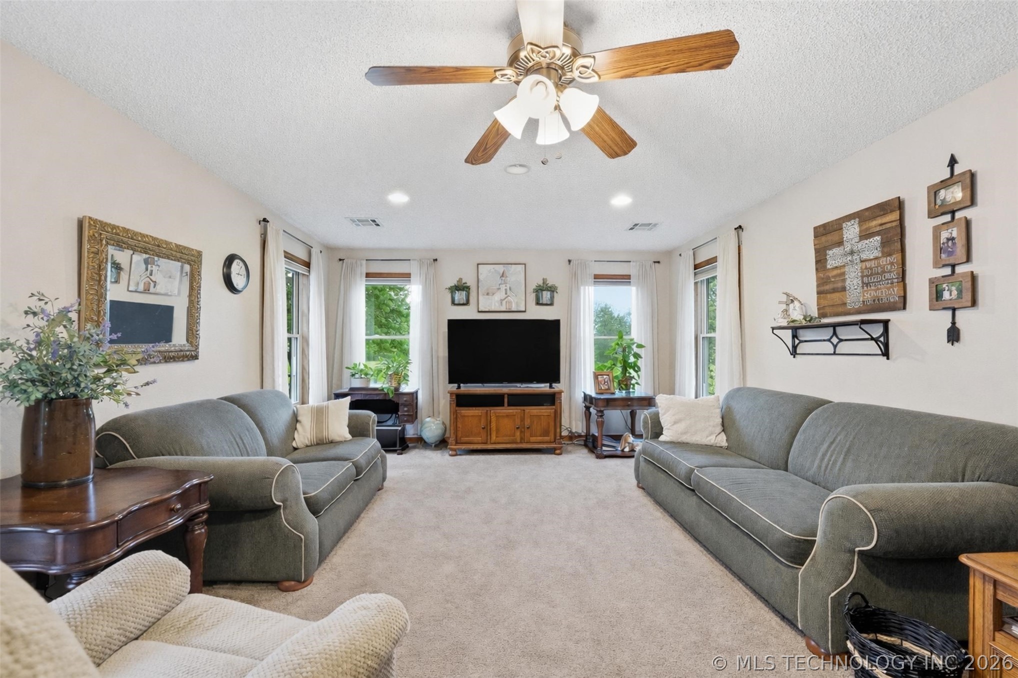 69986 Highway 59 Westville OK 74965
