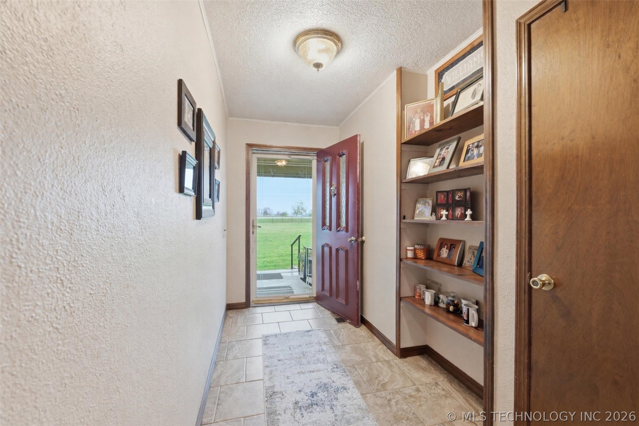 69986 Highway 59 Westville OK 74965