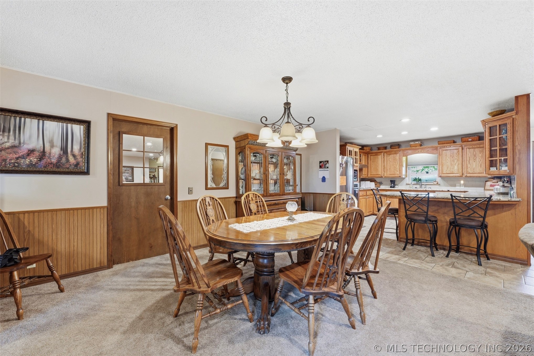 69986 Highway 59 Westville OK 74965
