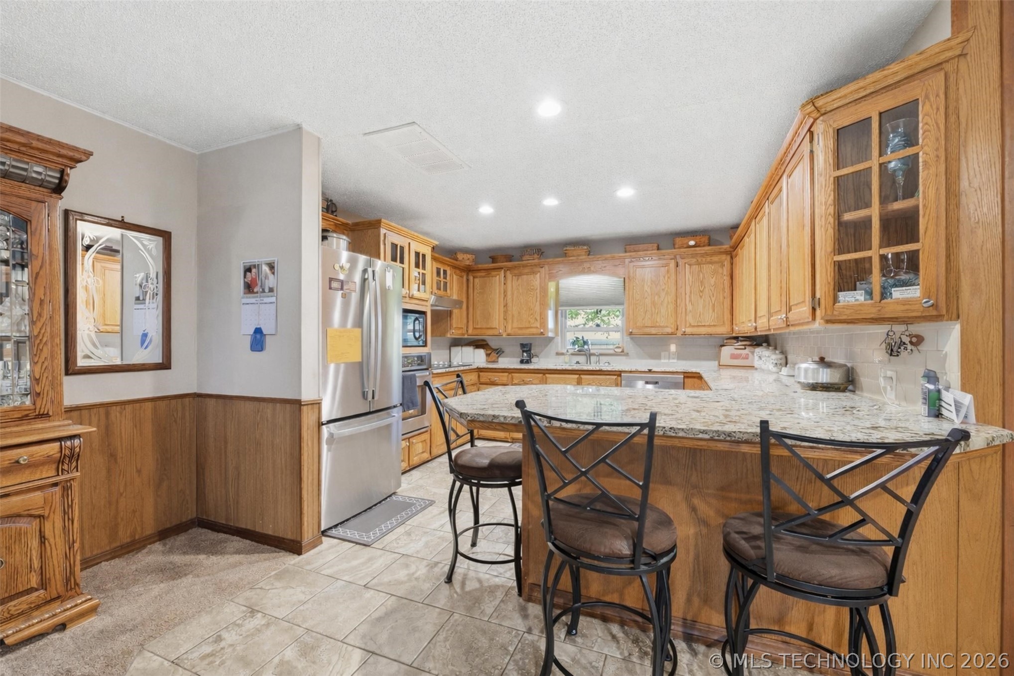 69986 Highway 59 Westville OK 74965