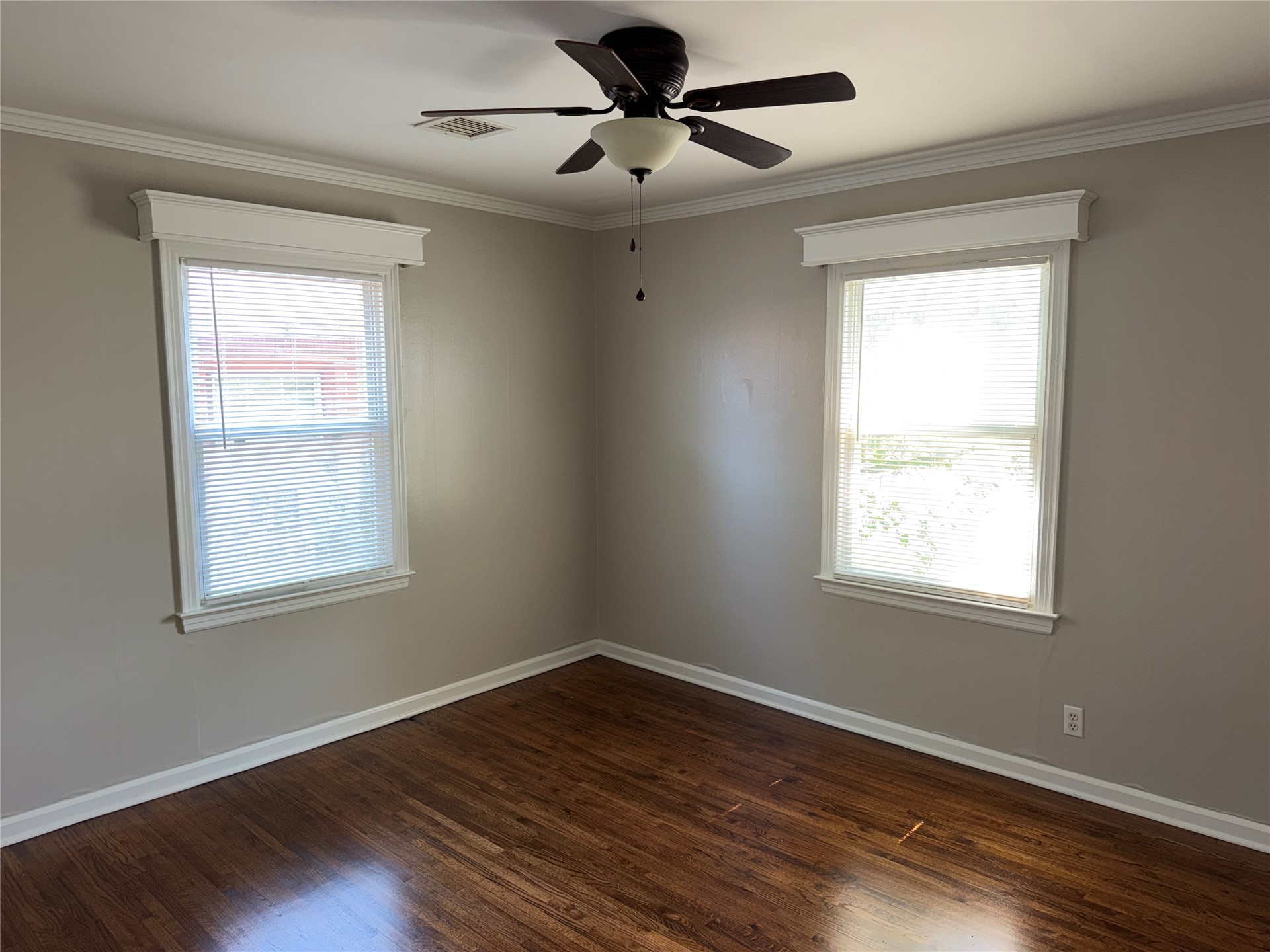 3927 E 2nd Street E Tulsa OK 74112