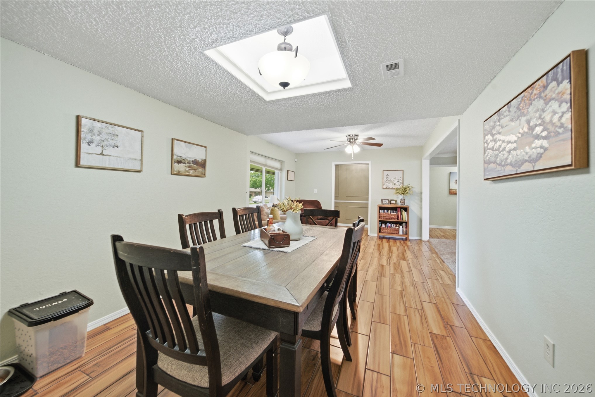 1900 W Indianola Street Broken Arrow OK 74012