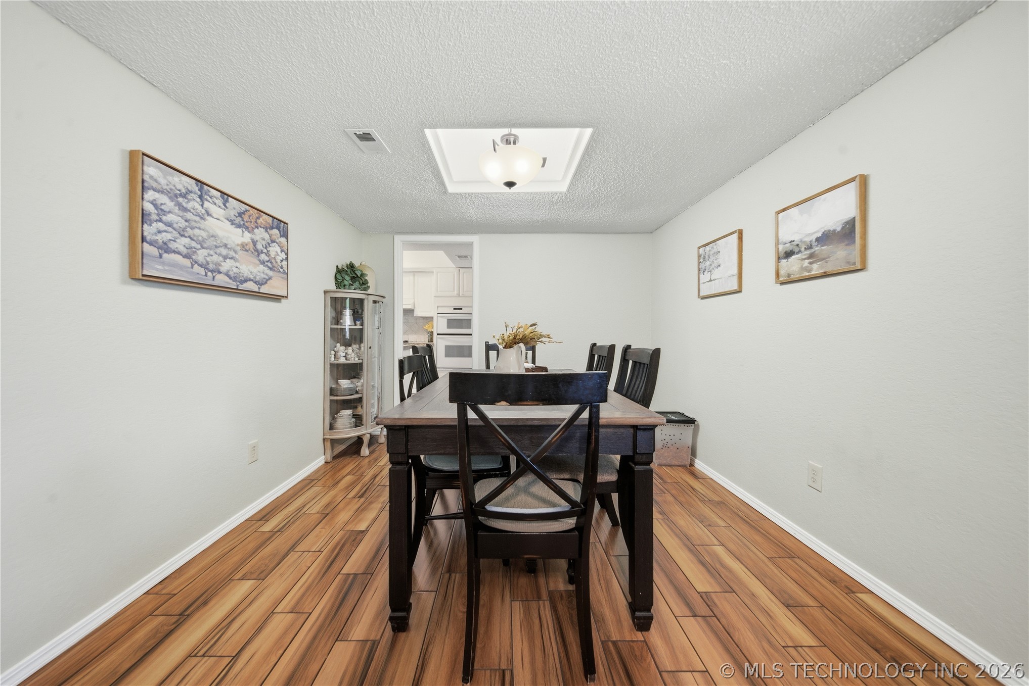 1900 W Indianola Street Broken Arrow OK 74012