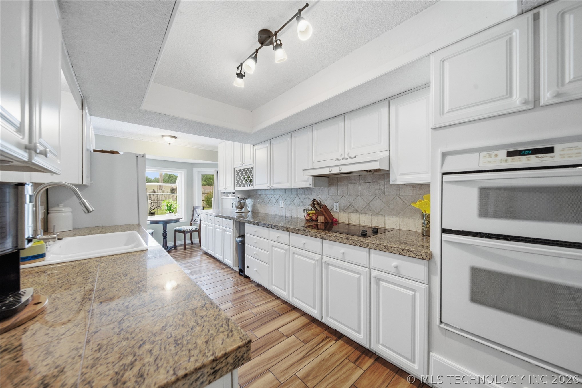 1900 W Indianola Street Broken Arrow OK 74012