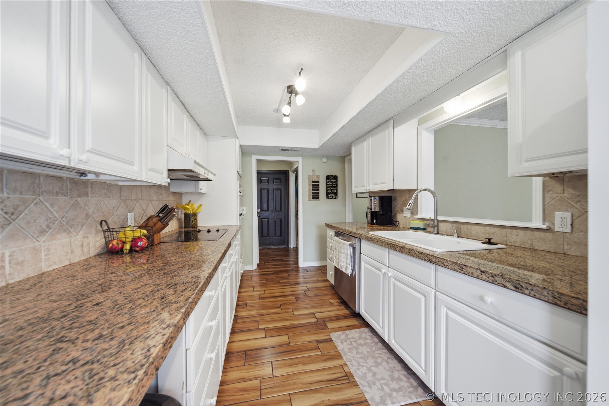 1900 W Indianola Street Broken Arrow OK 74012