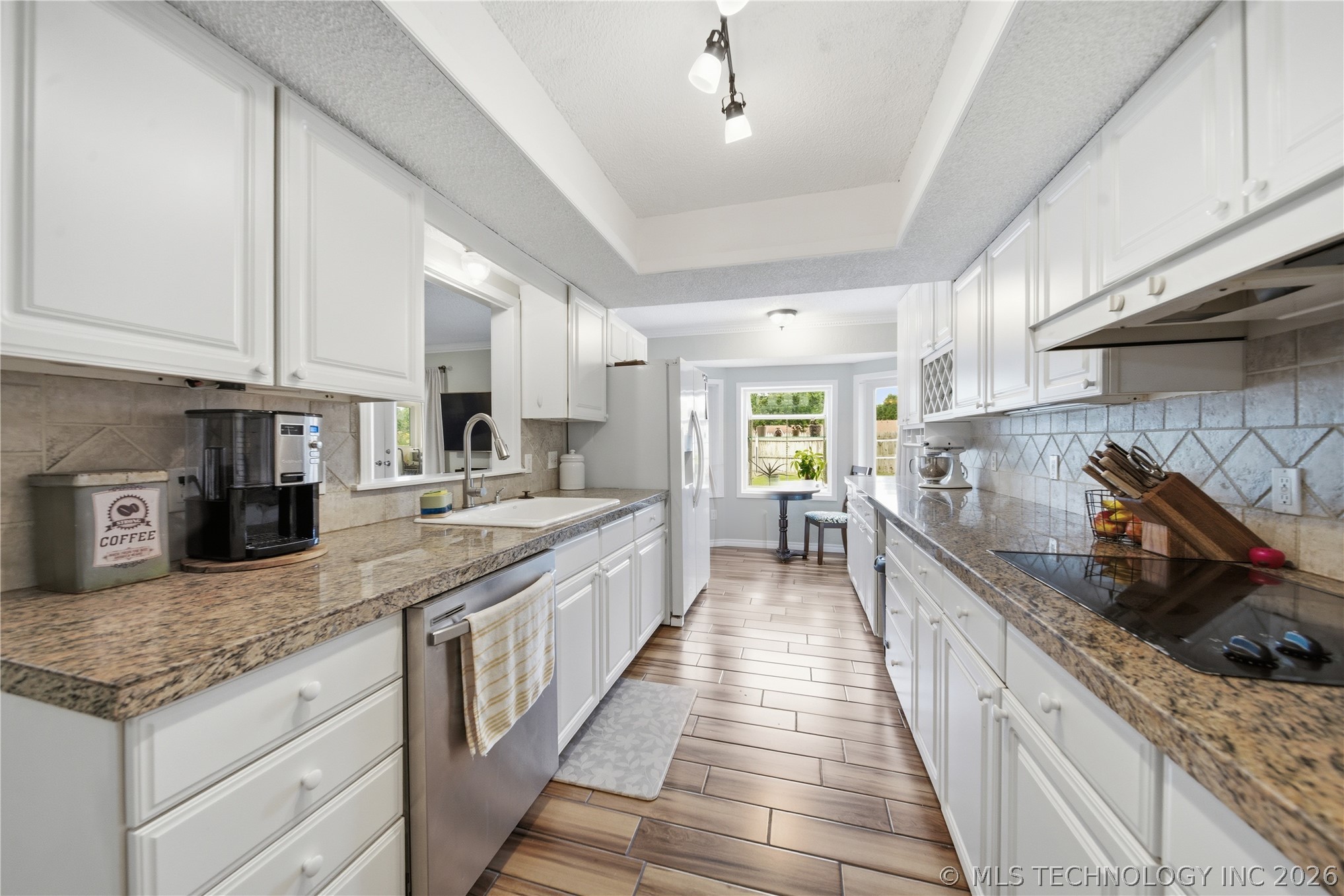 1900 W Indianola Street Broken Arrow OK 74012