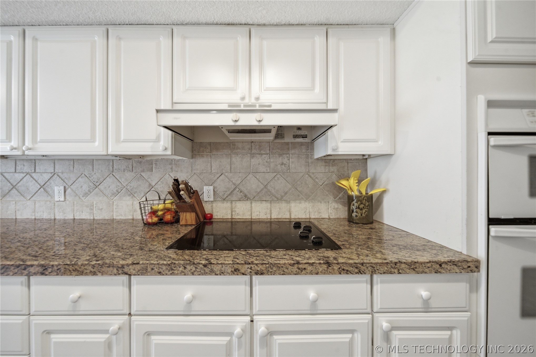 1900 W Indianola Street Broken Arrow OK 74012