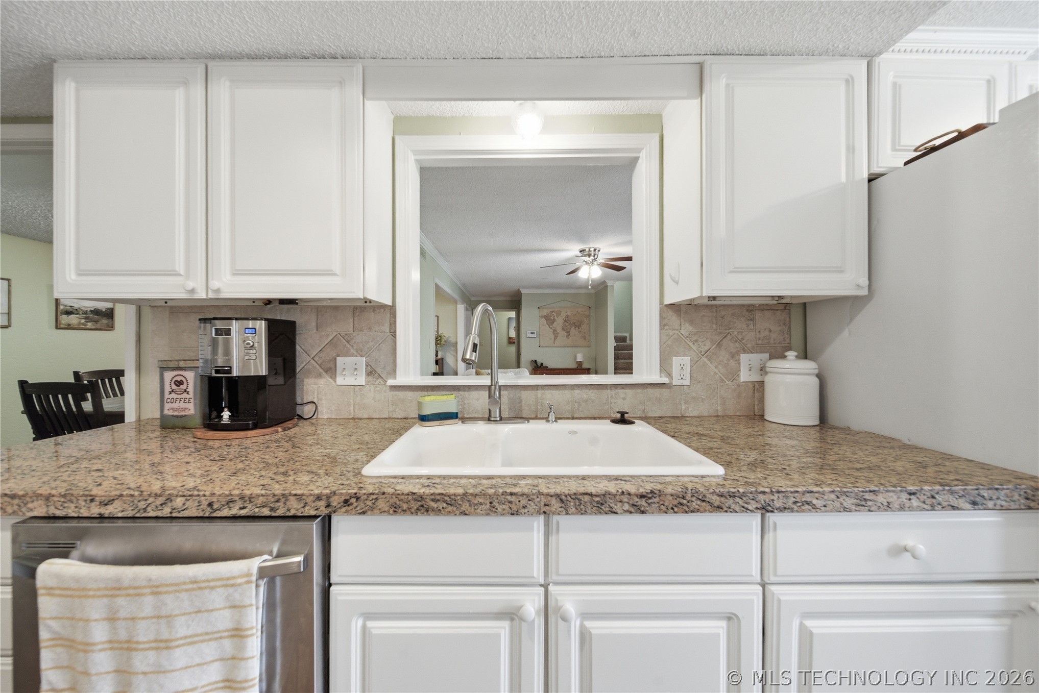 1900 W Indianola Street Broken Arrow OK 74012