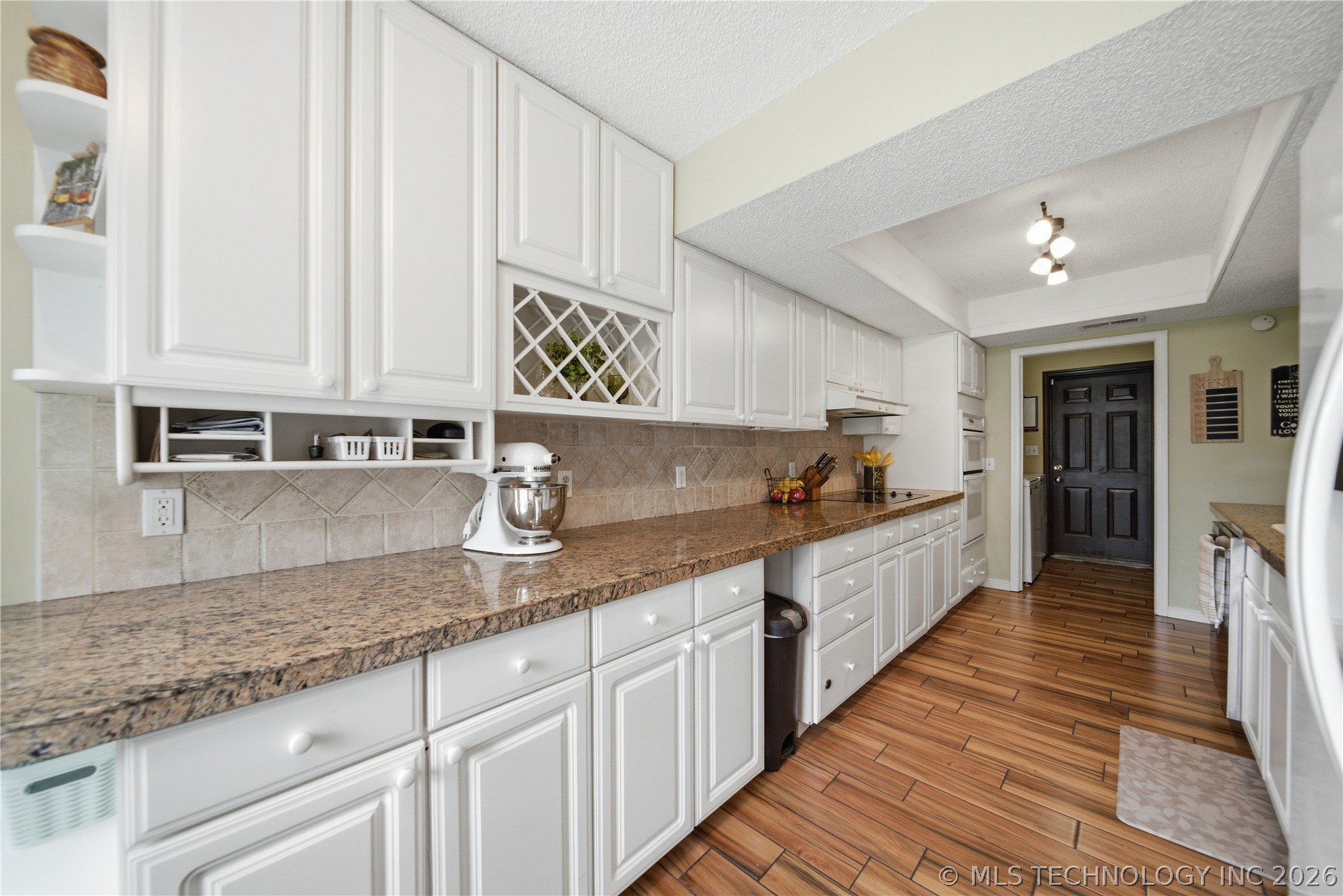 1900 W Indianola Street Broken Arrow OK 74012