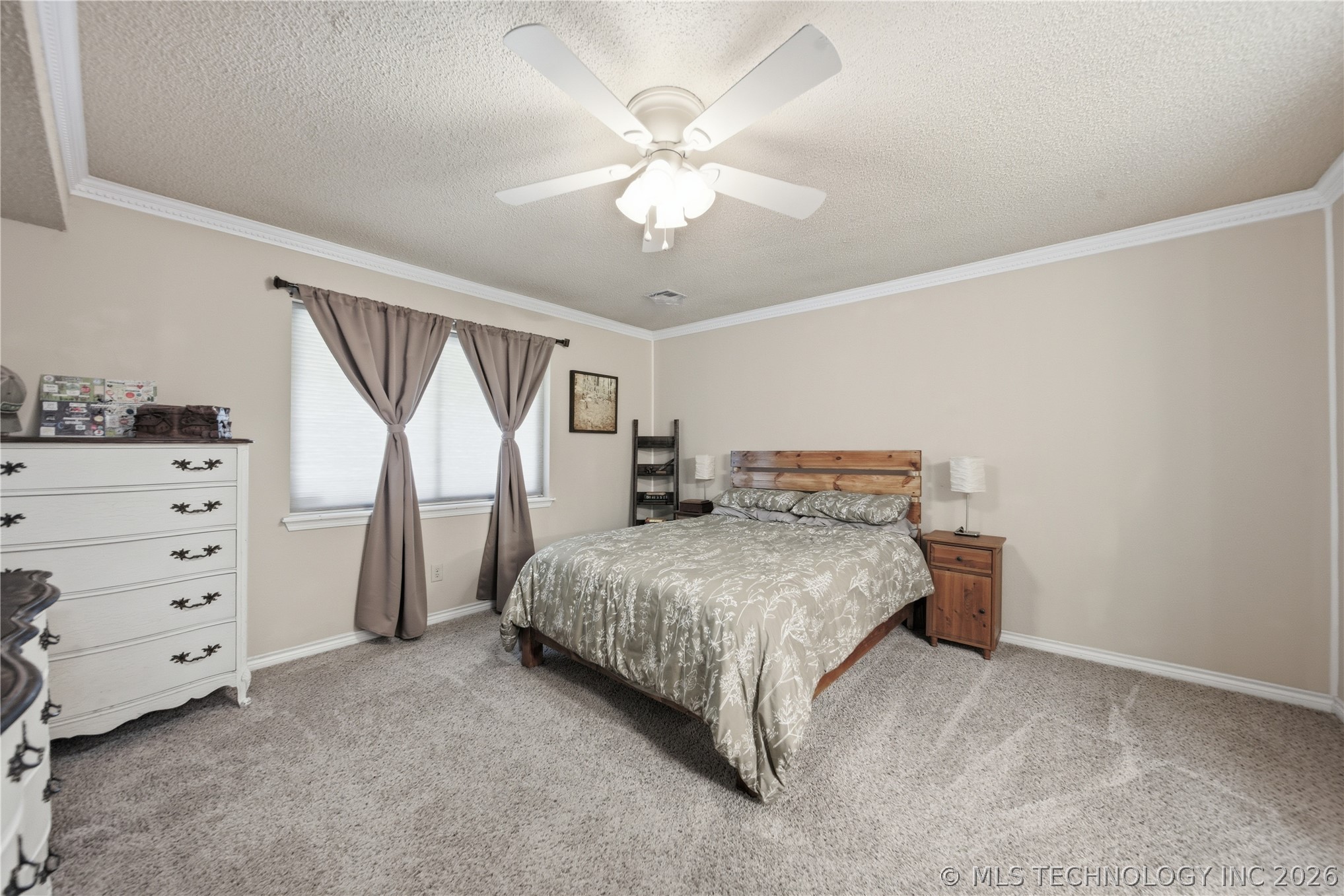 1900 W Indianola Street Broken Arrow OK 74012