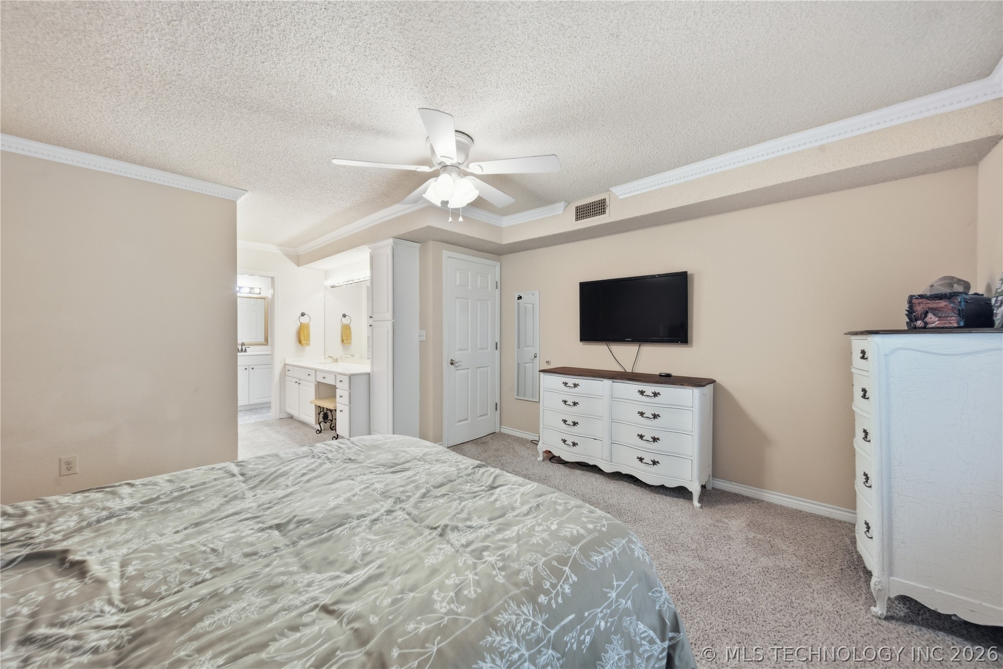 1900 W Indianola Street Broken Arrow OK 74012