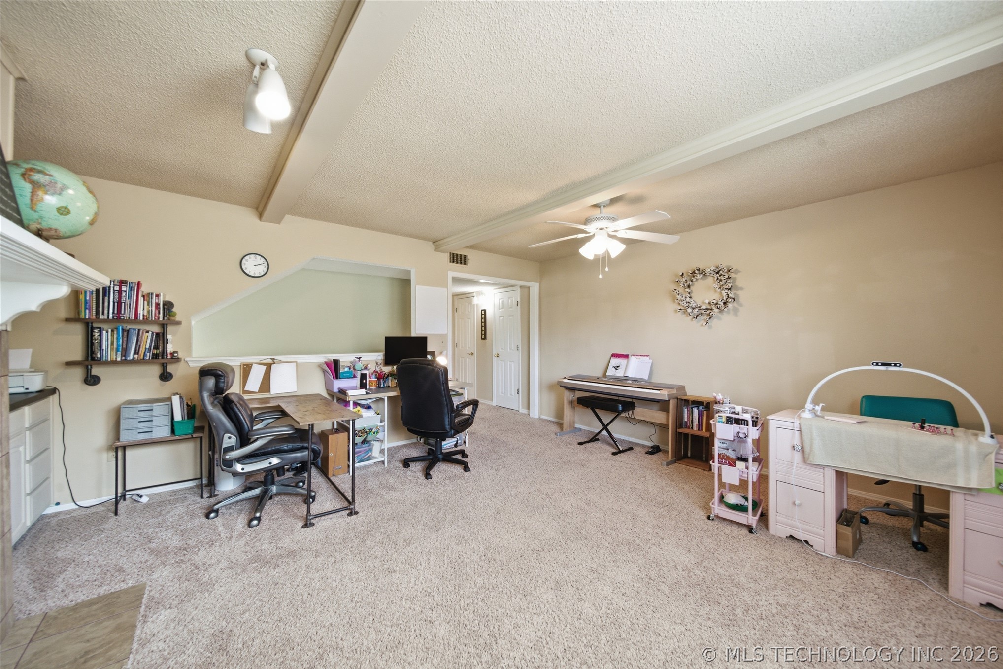 1900 W Indianola Street Broken Arrow OK 74012