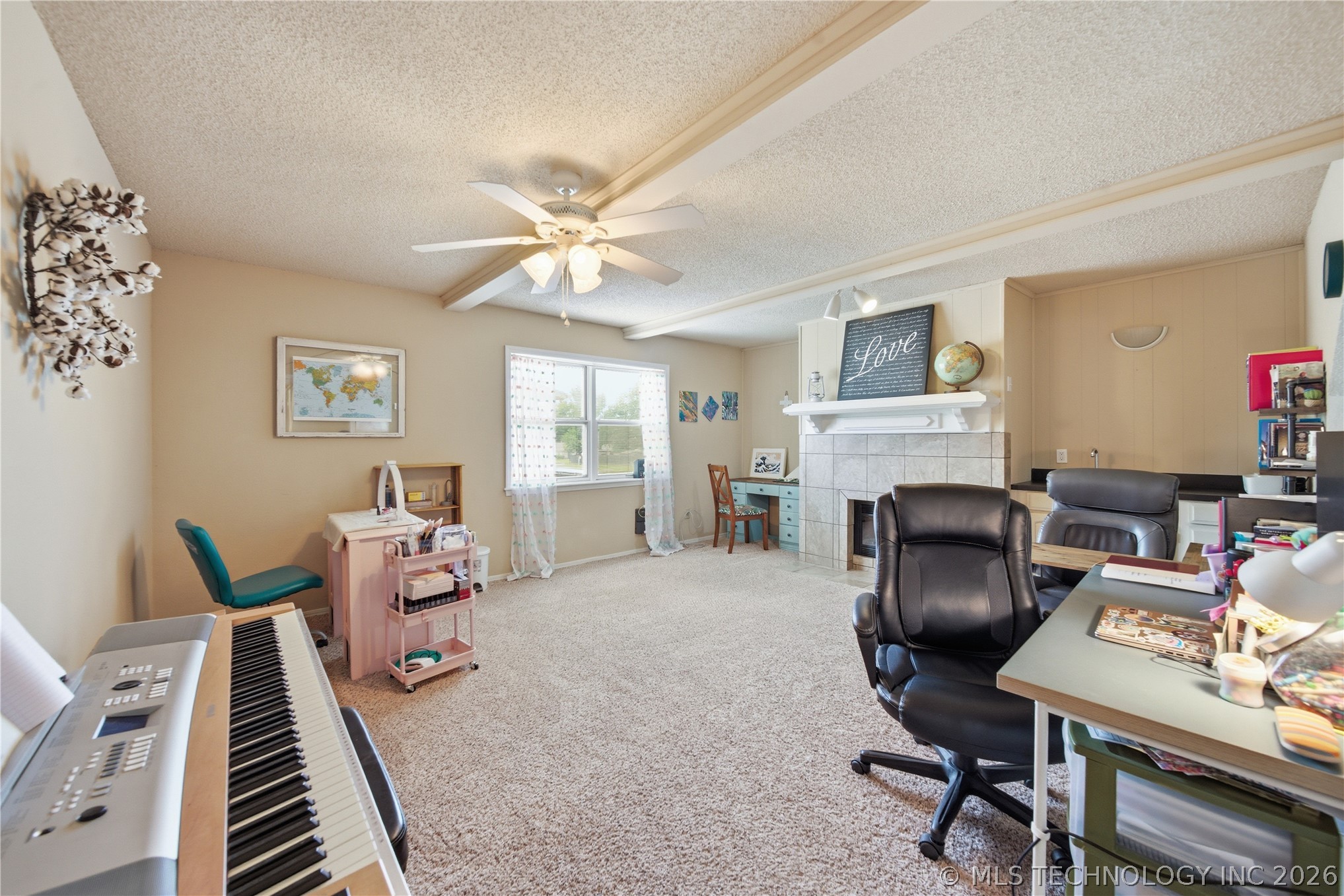 1900 W Indianola Street Broken Arrow OK 74012
