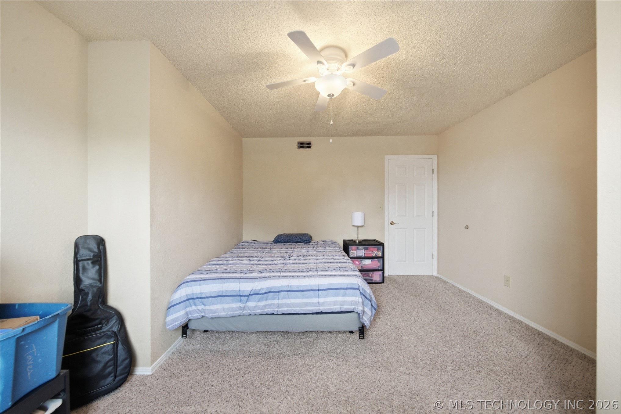 1900 W Indianola Street Broken Arrow OK 74012