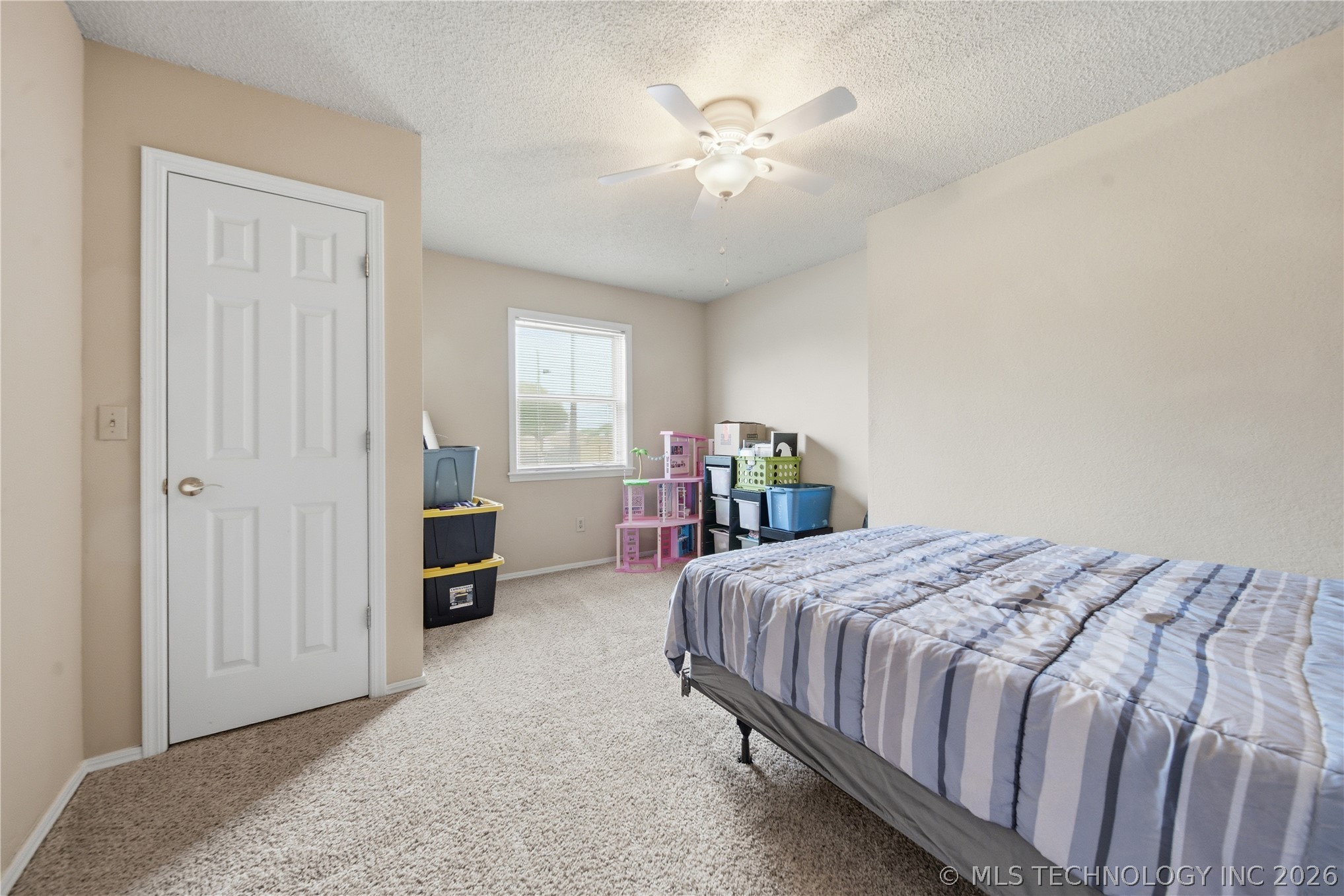 1900 W Indianola Street Broken Arrow OK 74012