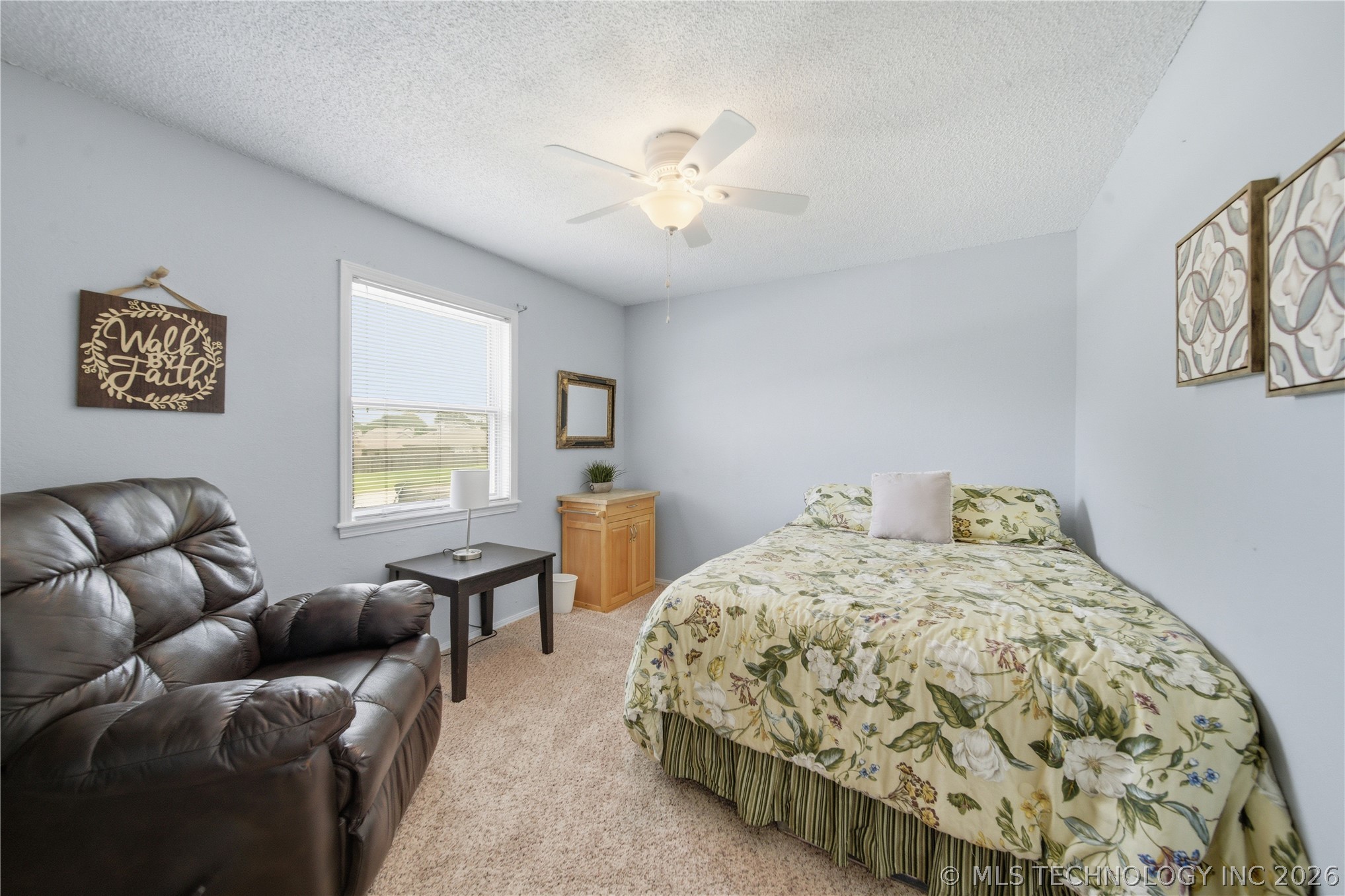 1900 W Indianola Street Broken Arrow OK 74012