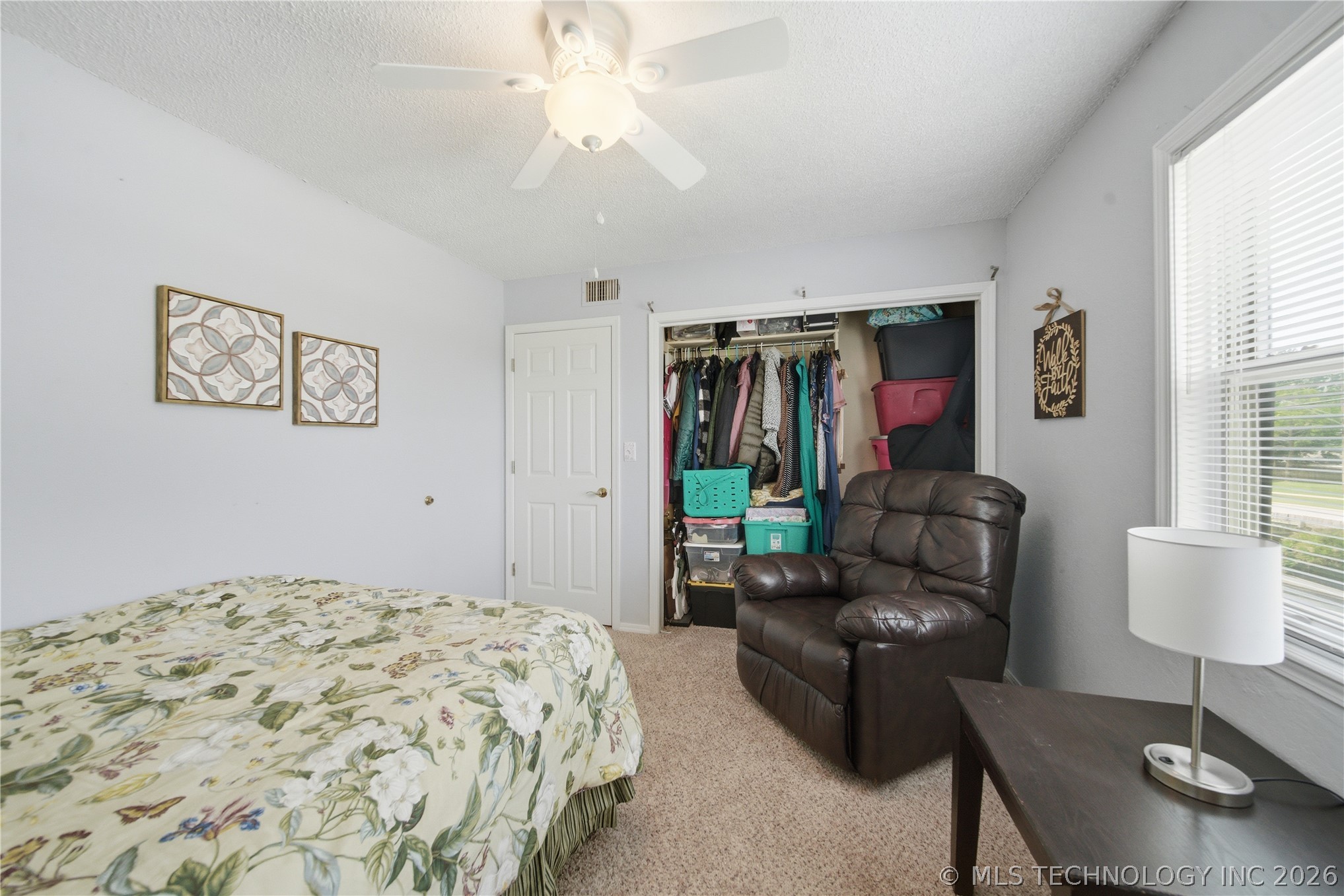 1900 W Indianola Street Broken Arrow OK 74012