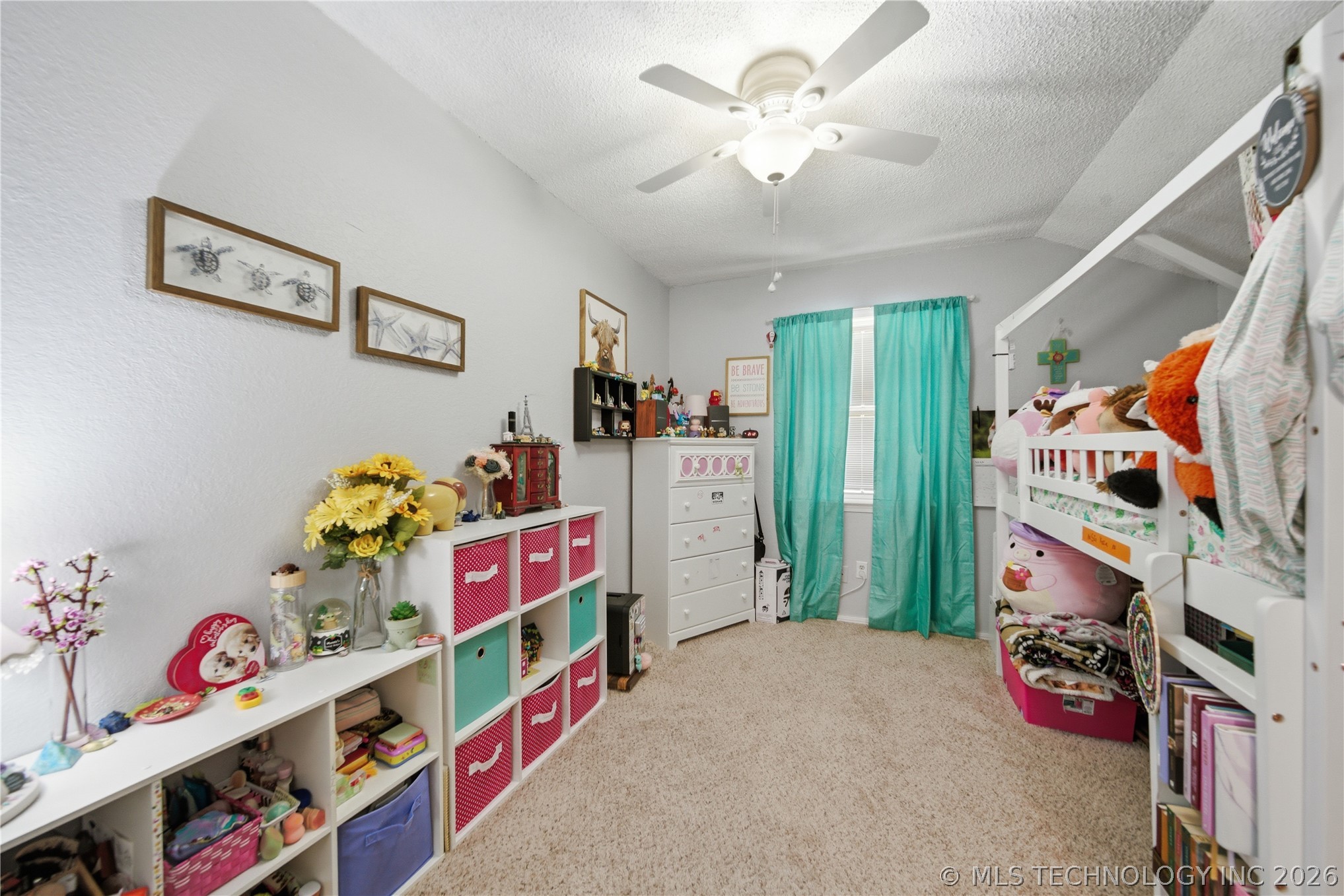 1900 W Indianola Street Broken Arrow OK 74012