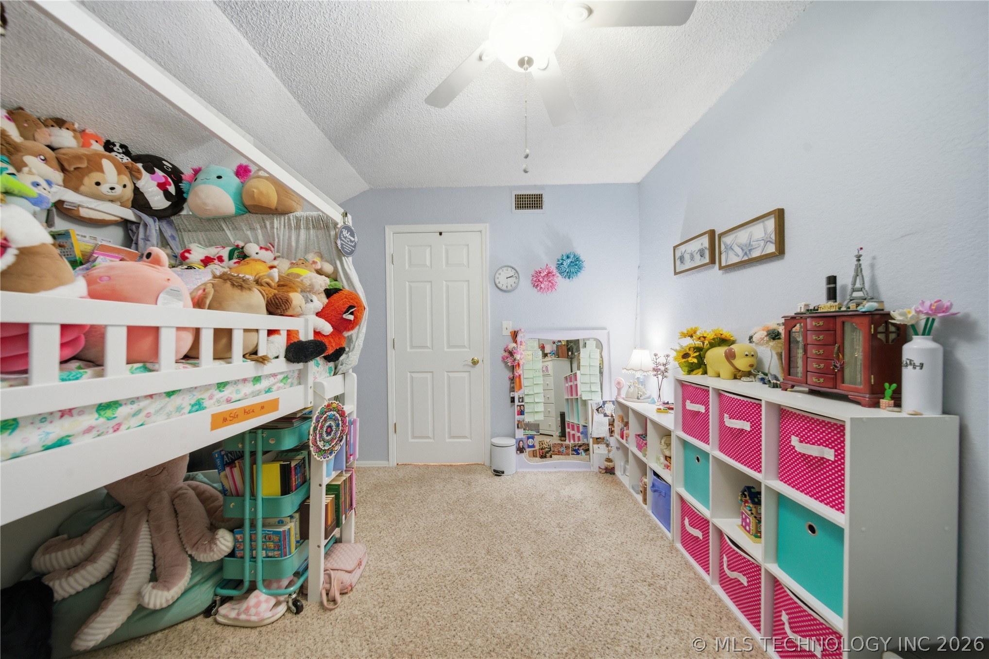 1900 W Indianola Street Broken Arrow OK 74012