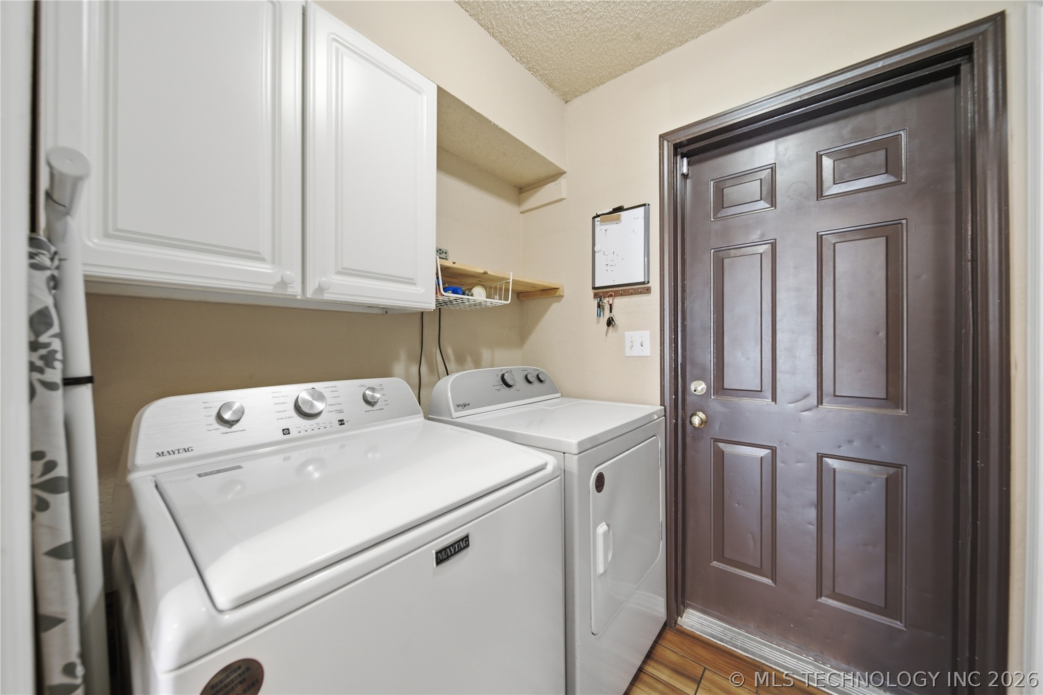 1900 W Indianola Street Broken Arrow OK 74012