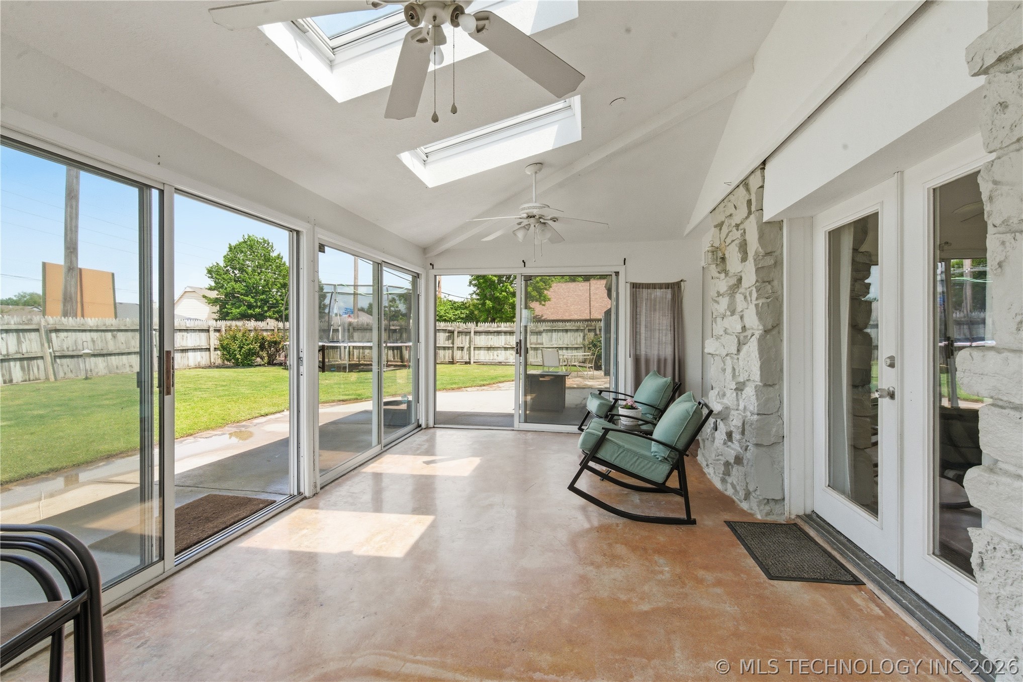 1900 W Indianola Street Broken Arrow OK 74012