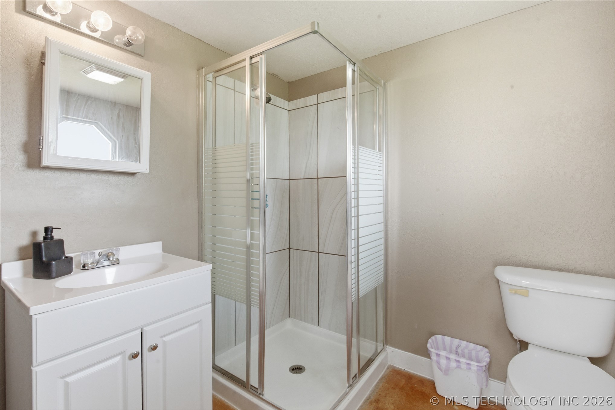1900 W Indianola Street Broken Arrow OK 74012
