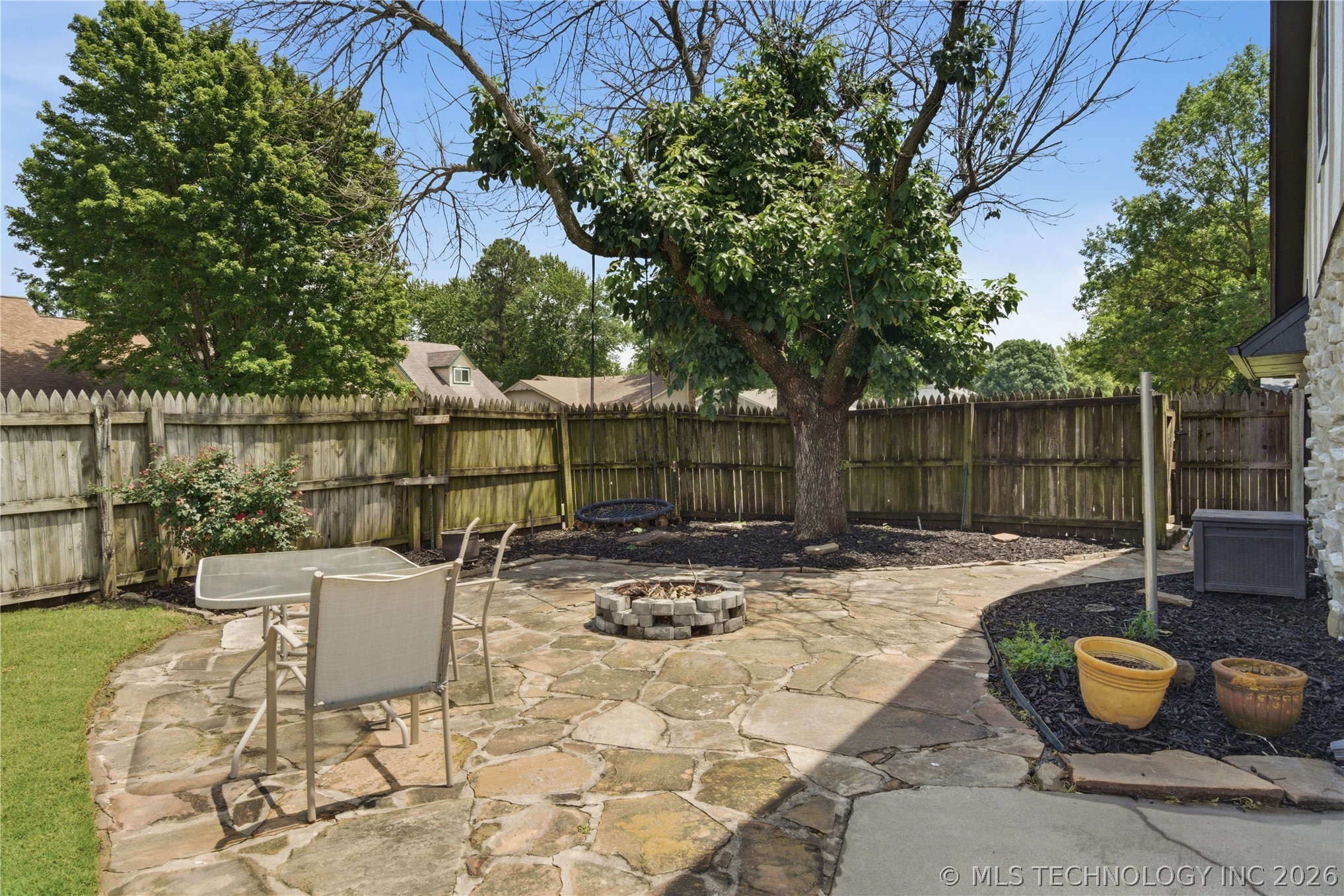 1900 W Indianola Street Broken Arrow OK 74012