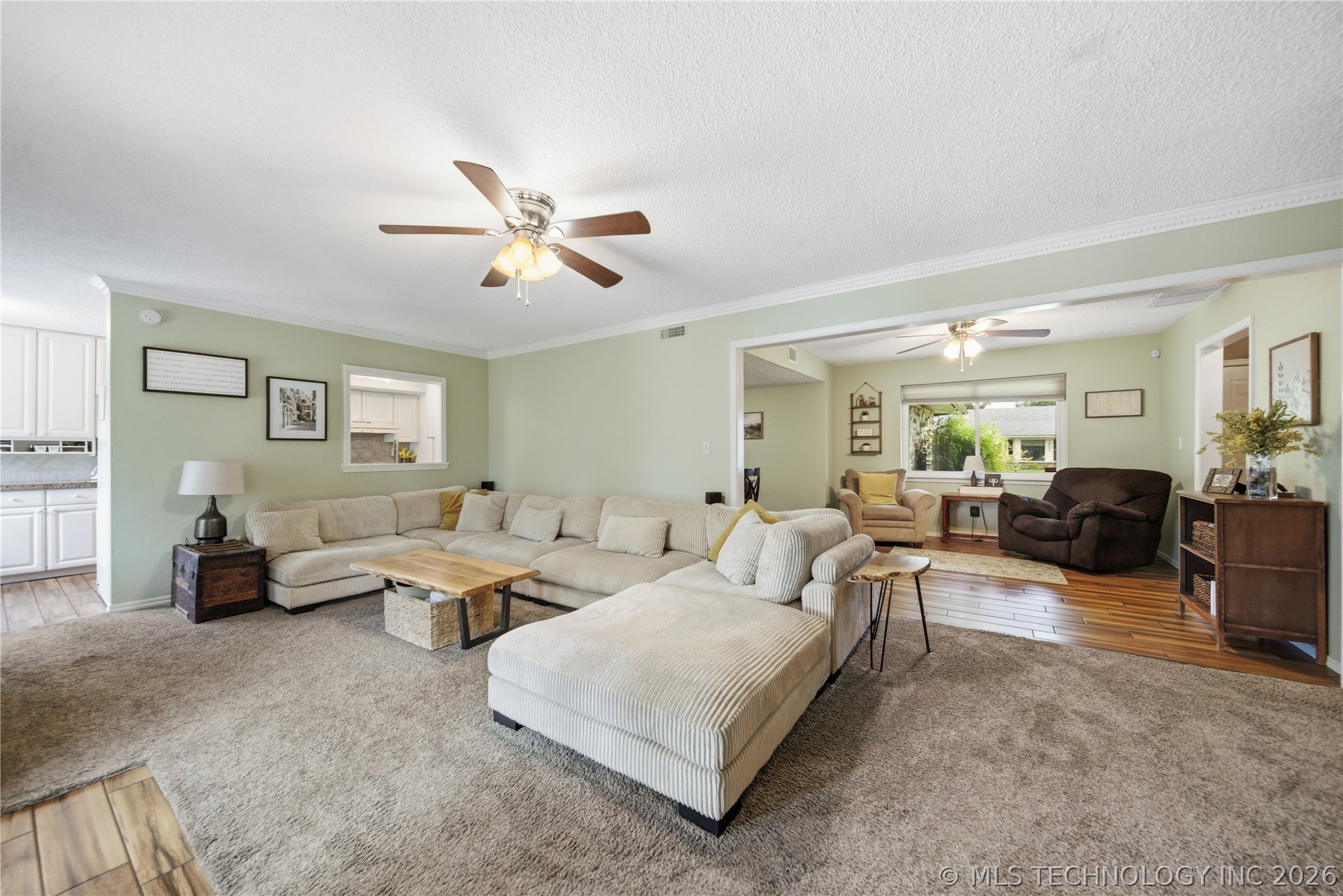 1900 W Indianola Street Broken Arrow OK 74012