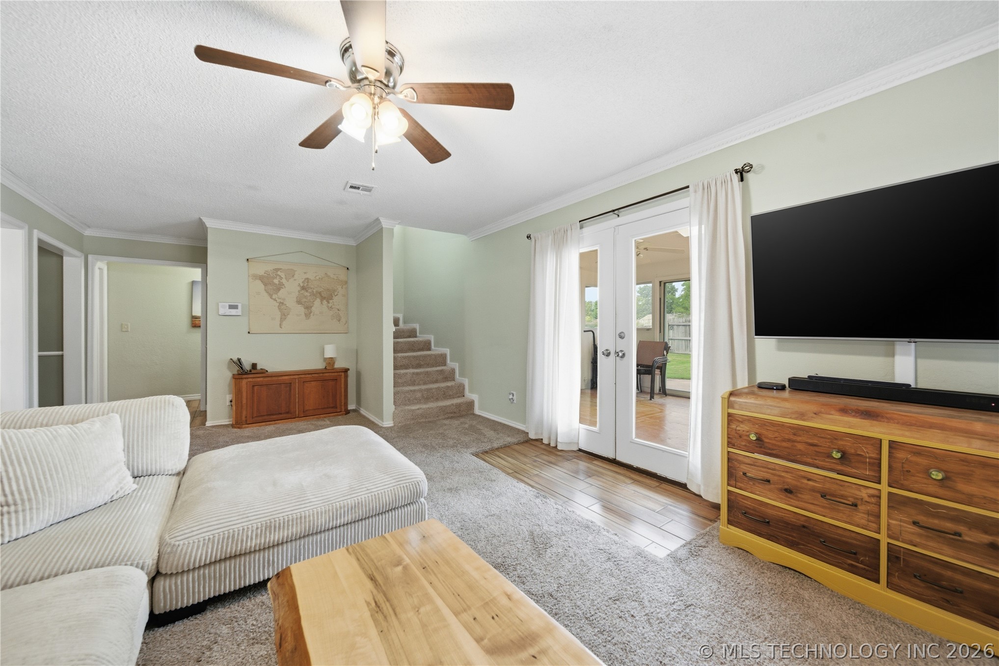 1900 W Indianola Street Broken Arrow OK 74012