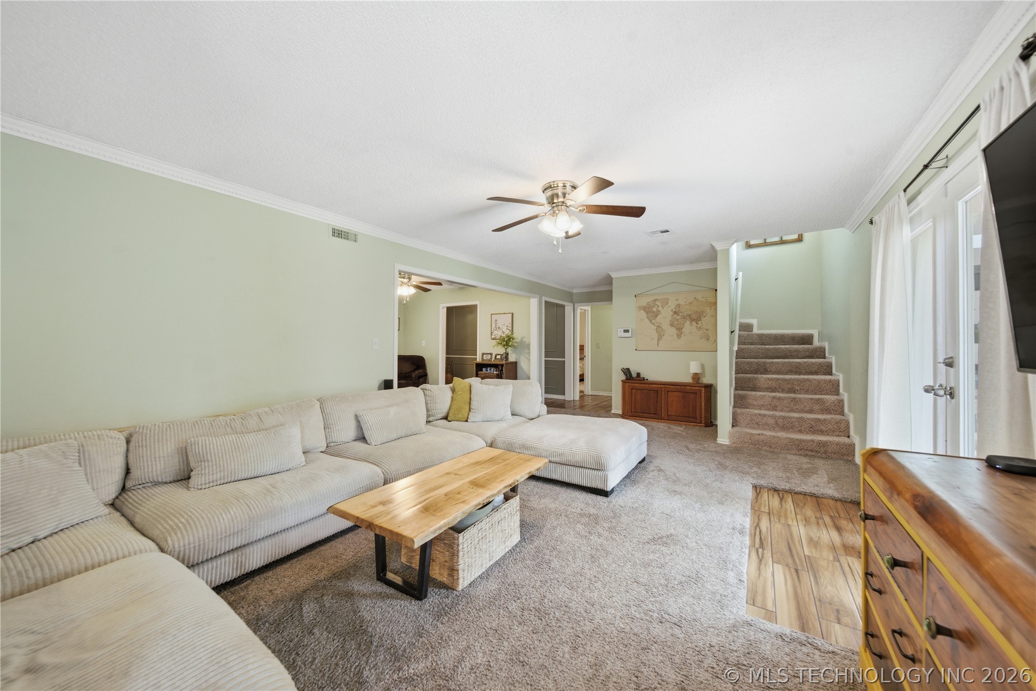 1900 W Indianola Street Broken Arrow OK 74012