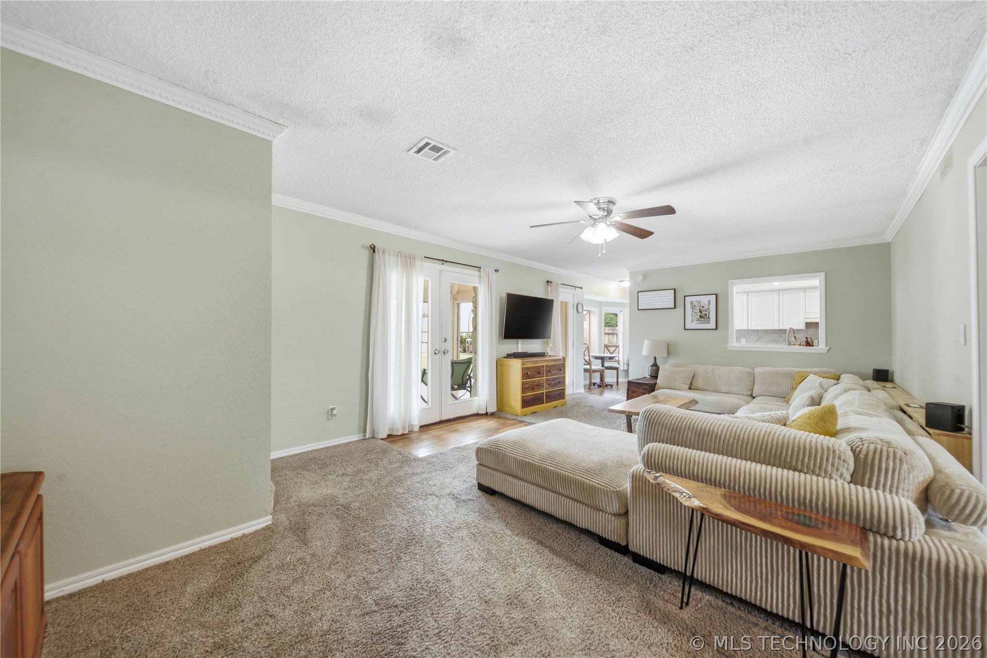 1900 W Indianola Street Broken Arrow OK 74012