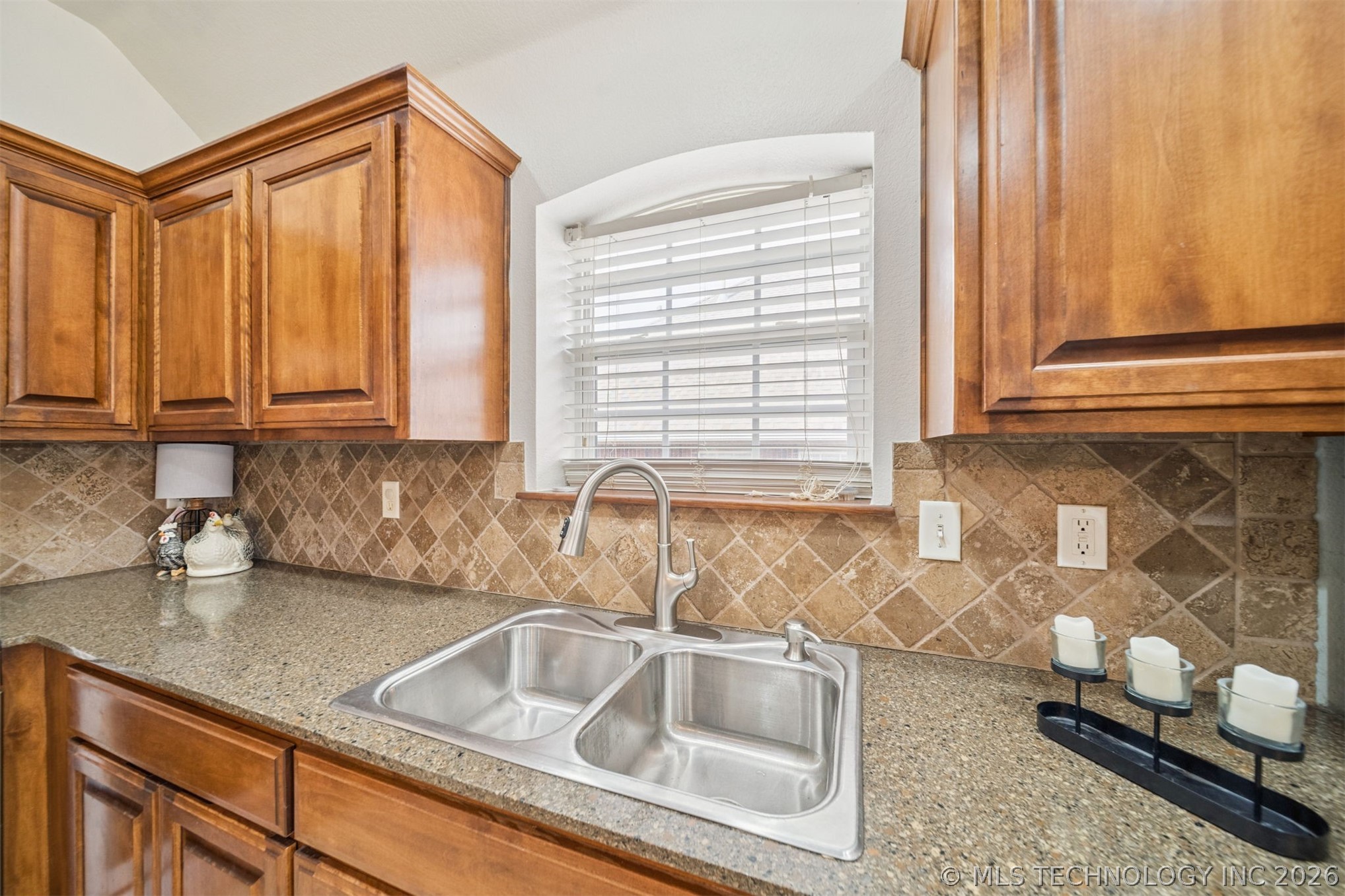 7316 E Knoxville Street Broken Arrow OK 74014