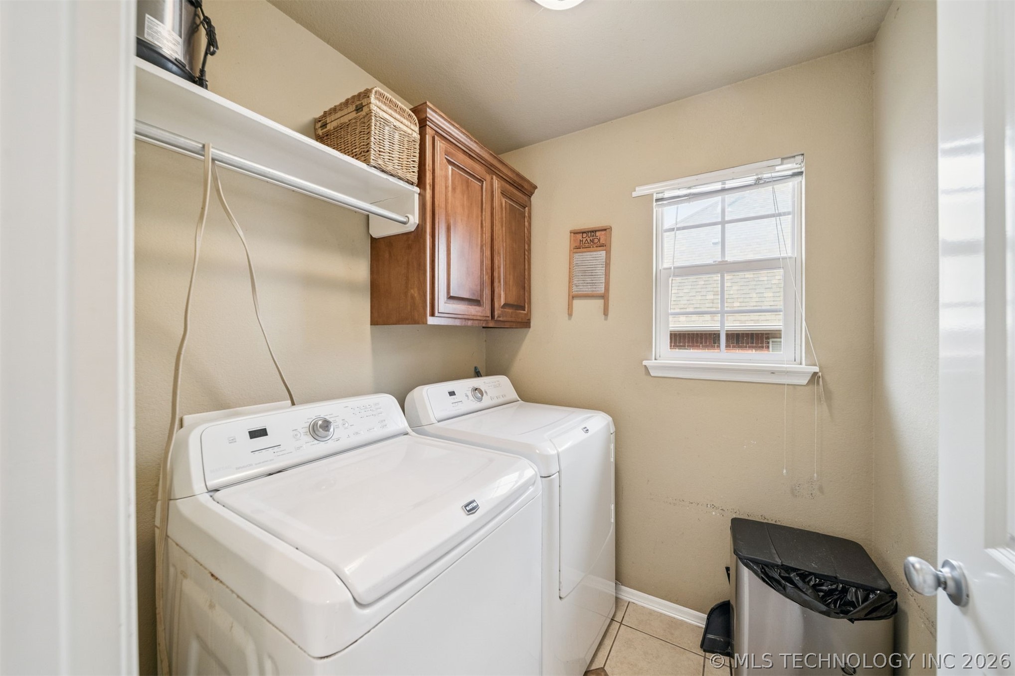 7316 E Knoxville Street Broken Arrow OK 74014