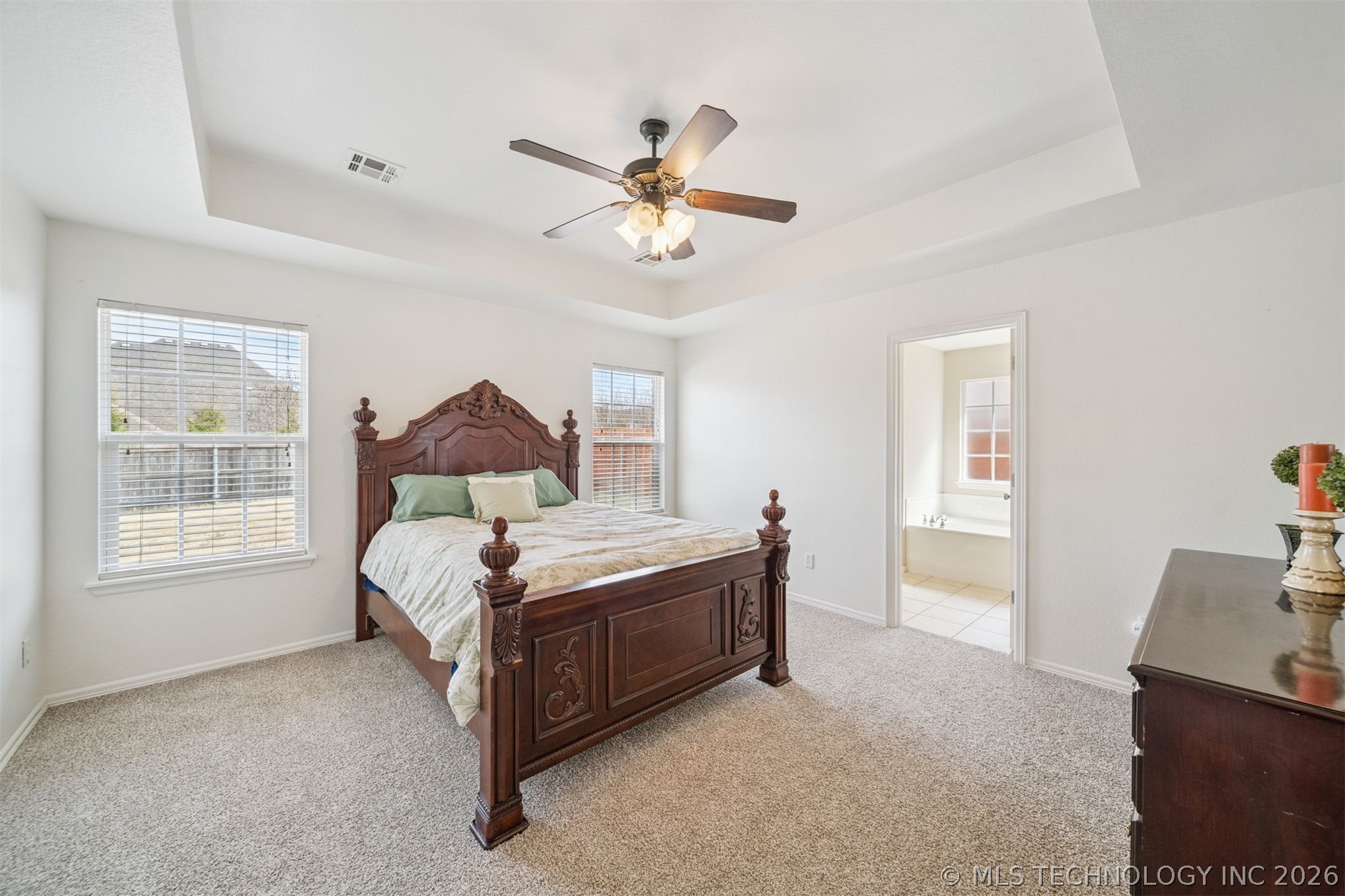7316 E Knoxville Street Broken Arrow OK 74014